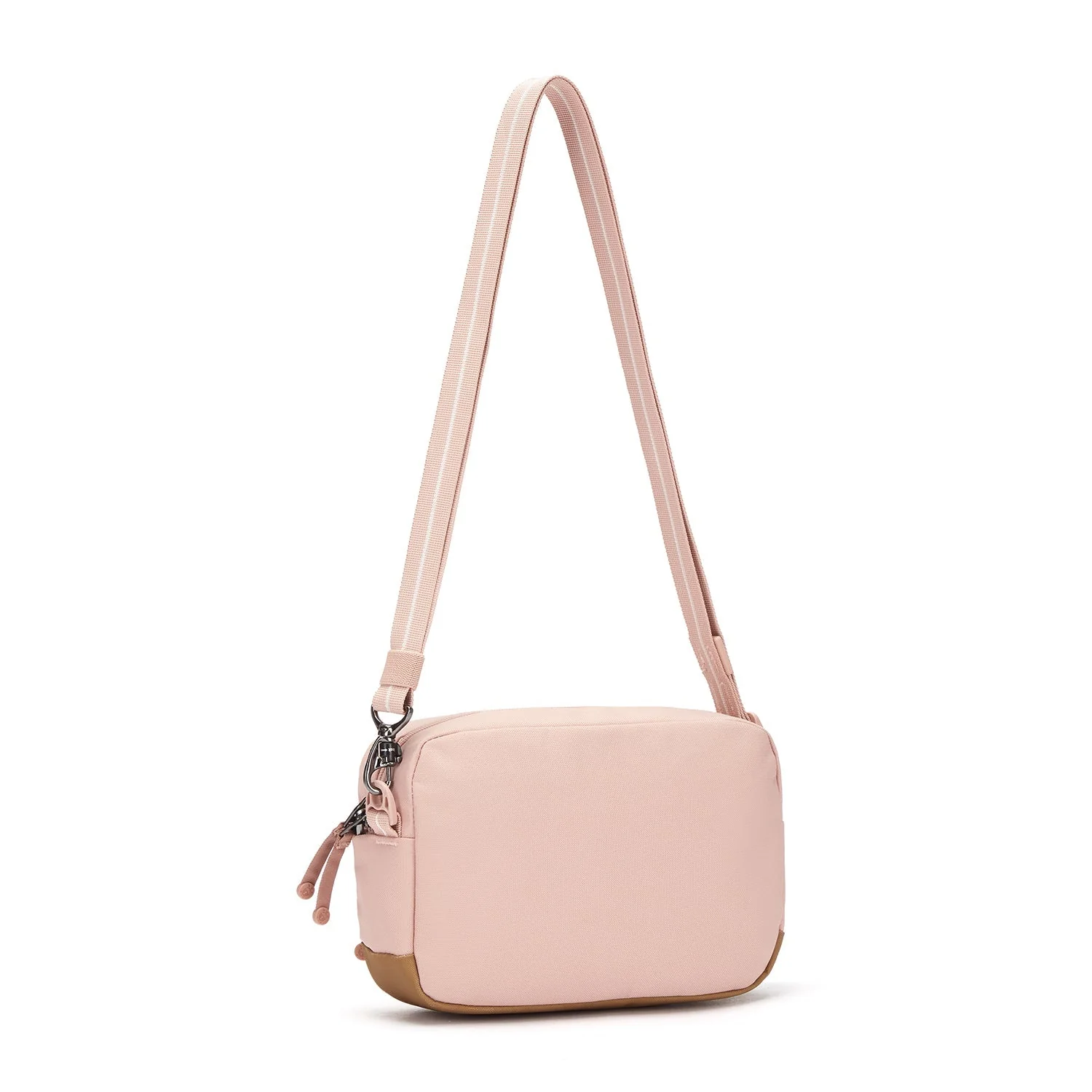 Pacsafe Go Anti-Theft Crossbody Bag (SA) - Image 91