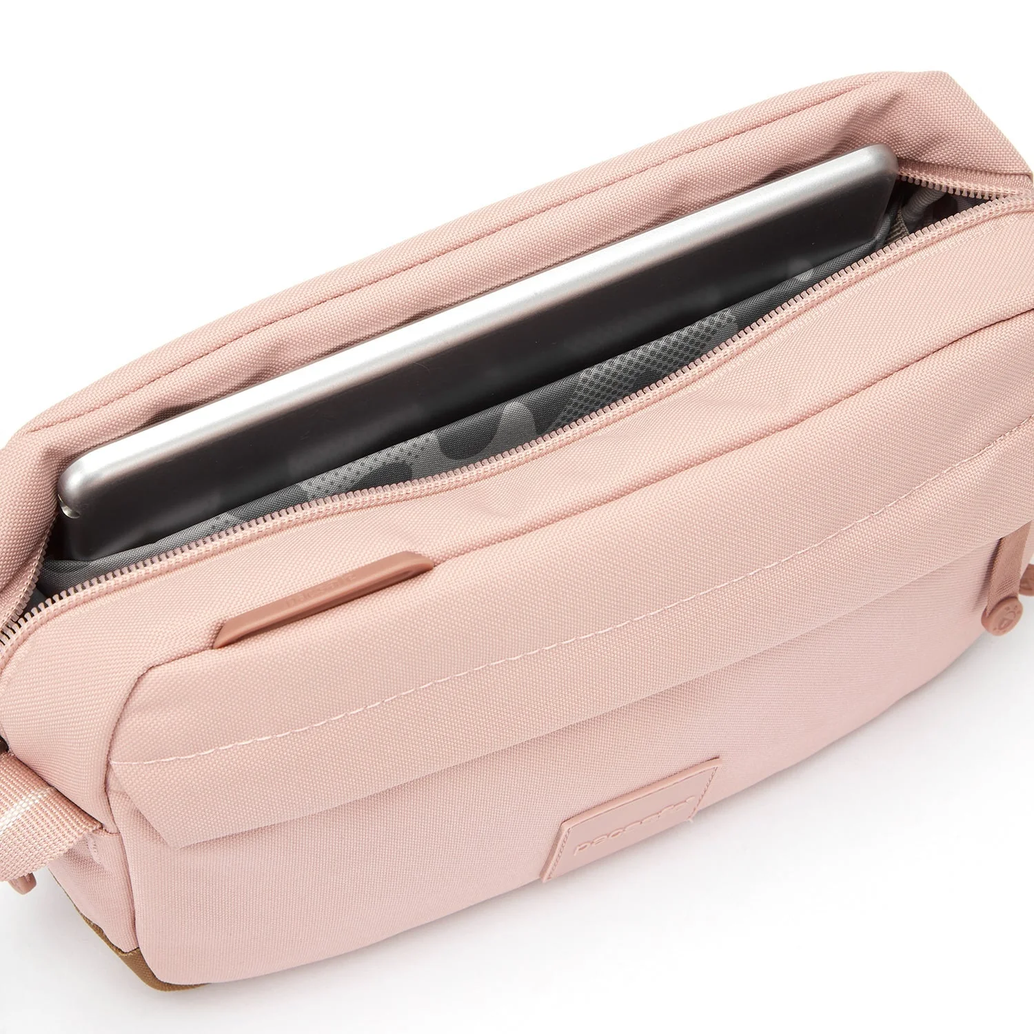 Pacsafe Go Anti-Theft Crossbody Bag (SA) - Image 94