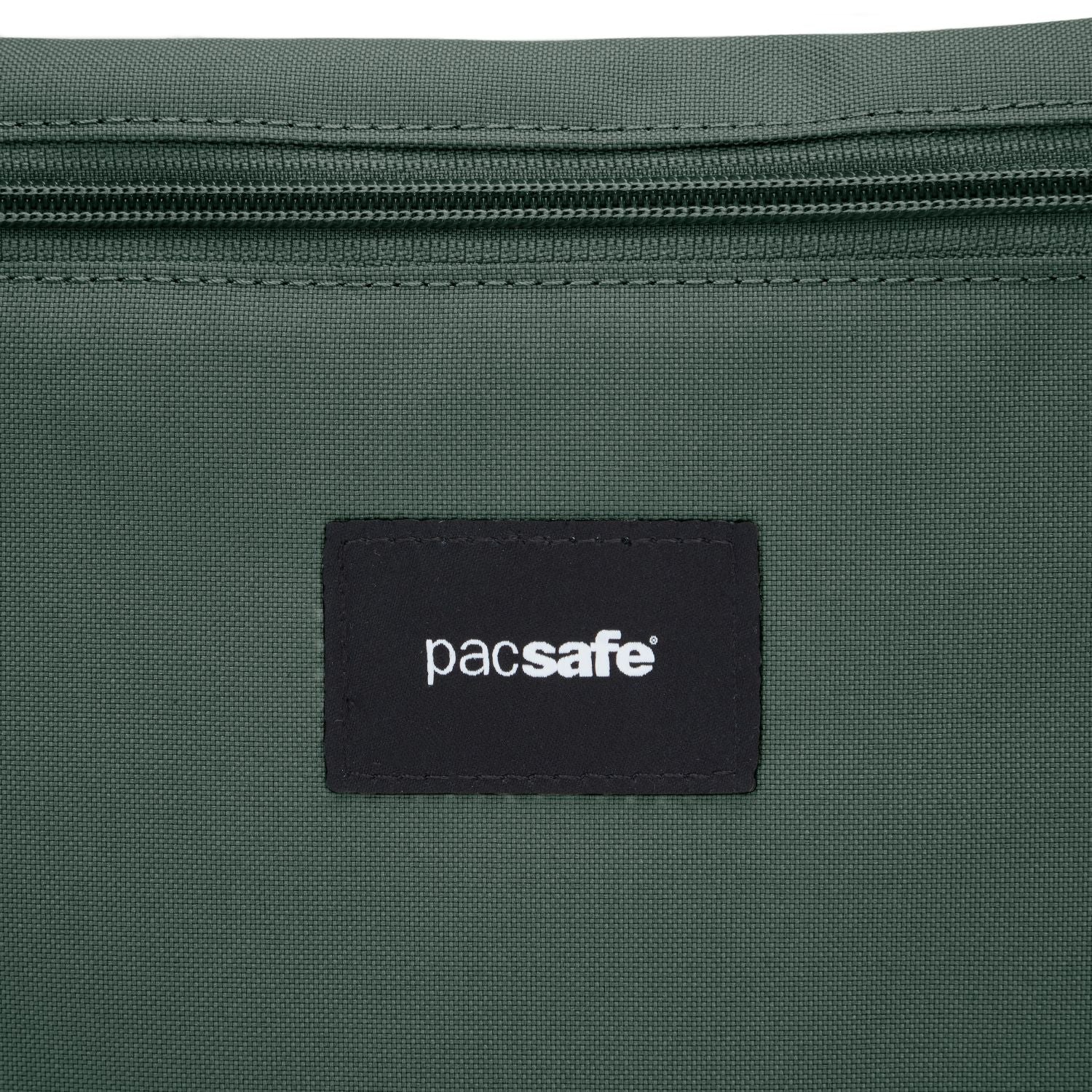 Pacsafe Go Anti-Theft Crossbody Pouch - Image 102