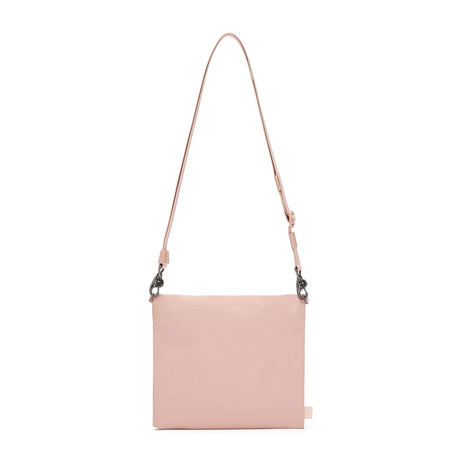 Pacsafe Go Anti-Theft Crossbody Pouch - Image 35
