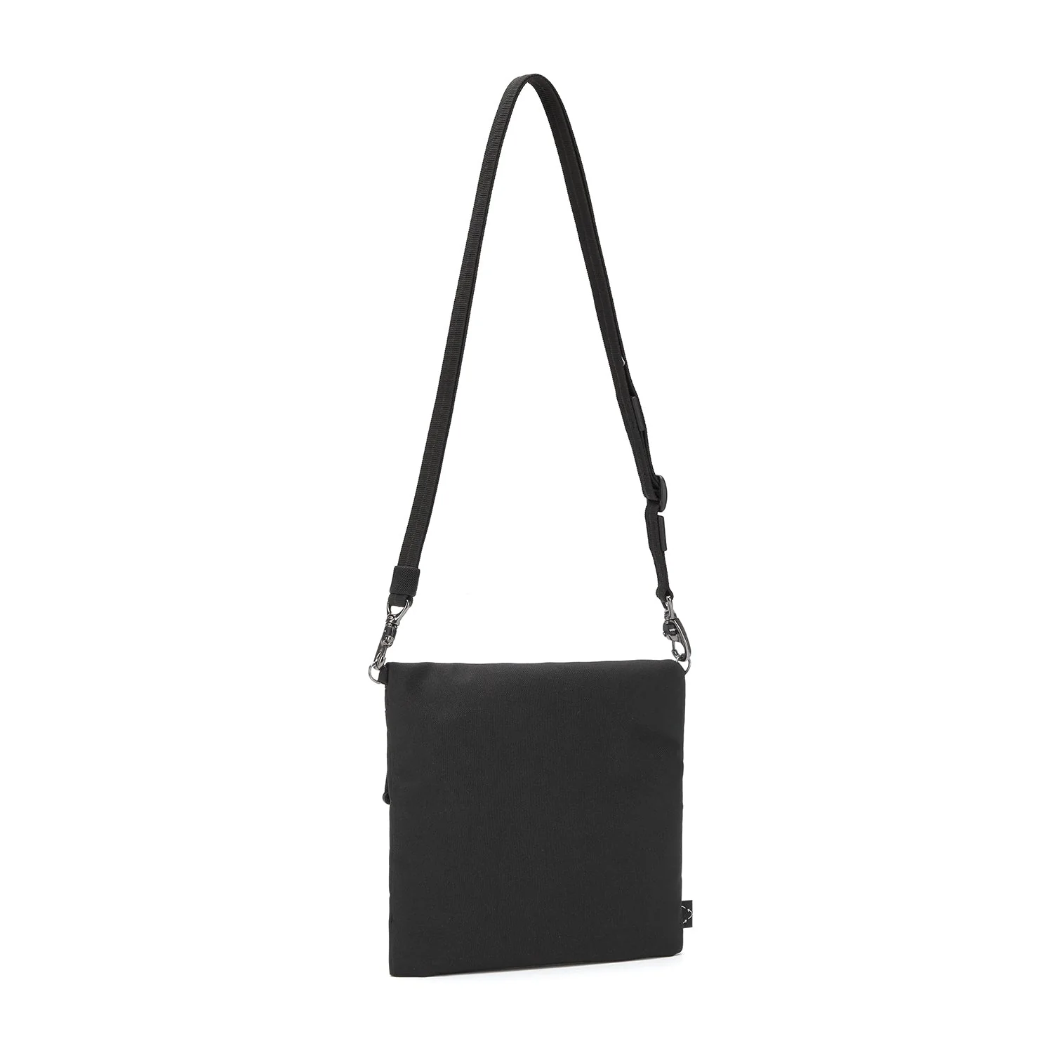 Pacsafe Go Anti-Theft Crossbody Pouch - Image 5