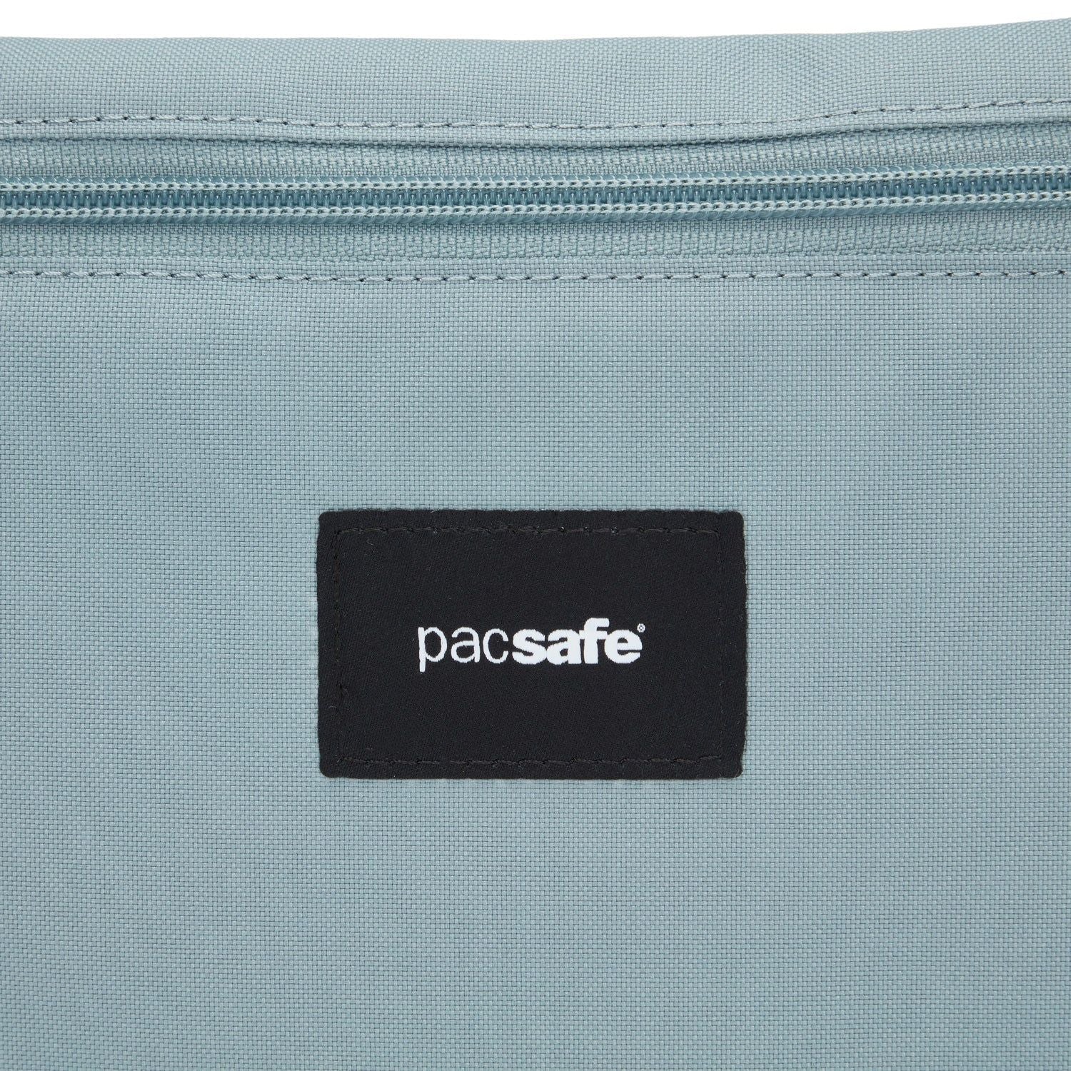 Pacsafe Go Anti-Theft Crossbody Pouch - Image 53