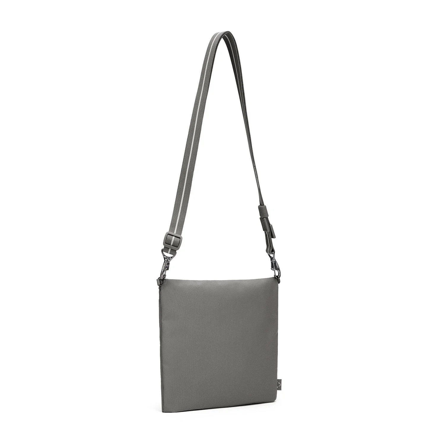 Pacsafe Go Anti-Theft Crossbody Pouch - Image 74