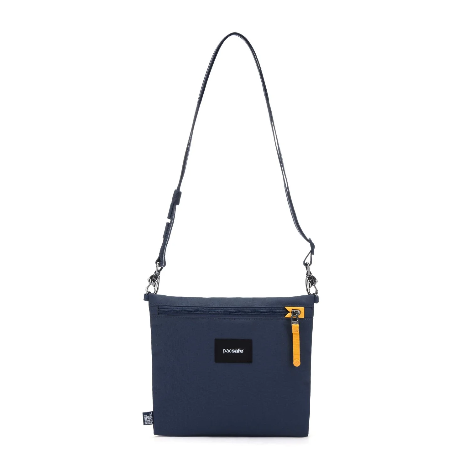 Pacsafe Go Anti-Theft Crossbody Pouch - Image 81