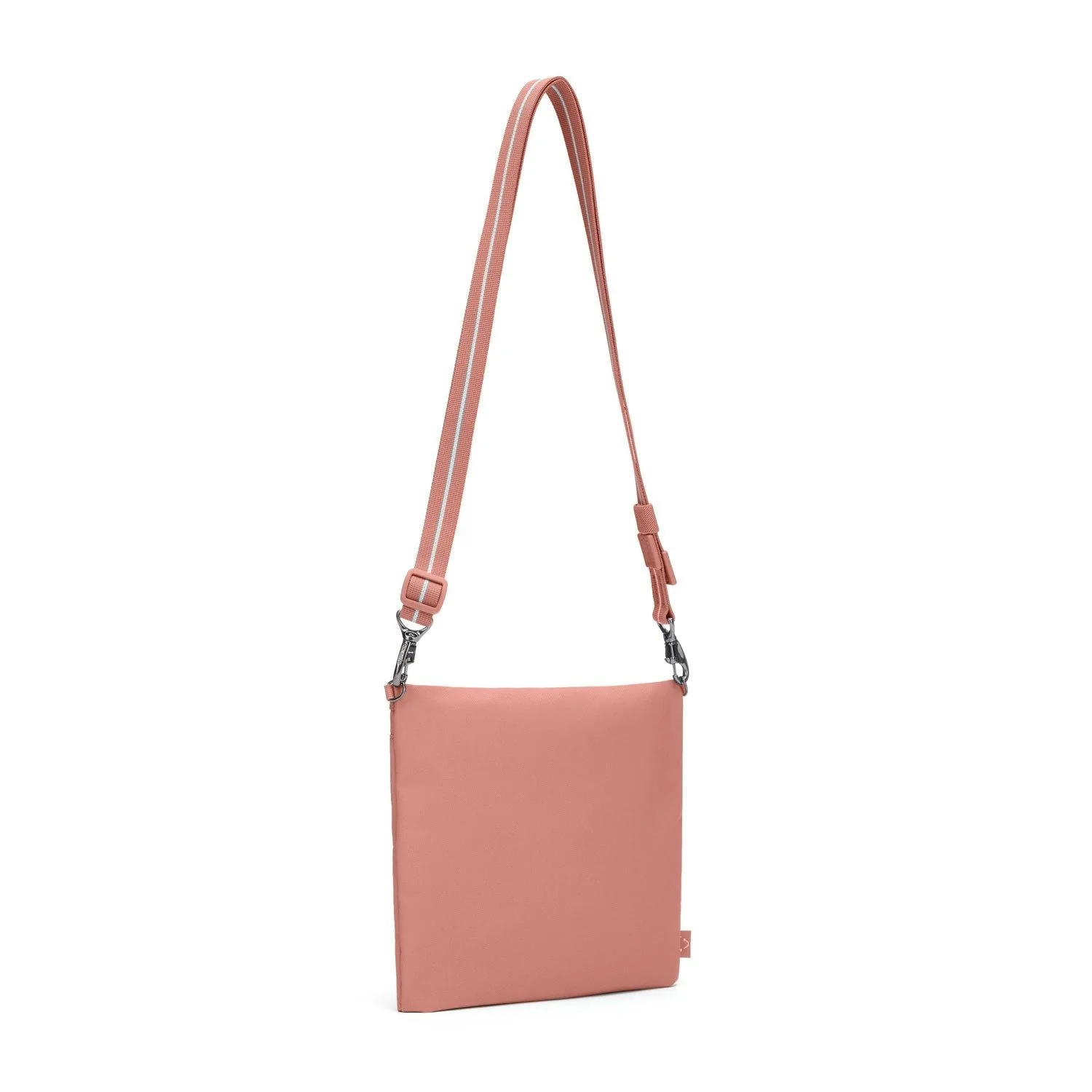 Pacsafe Go Anti-Theft Crossbody Pouch (SA) - Image 63