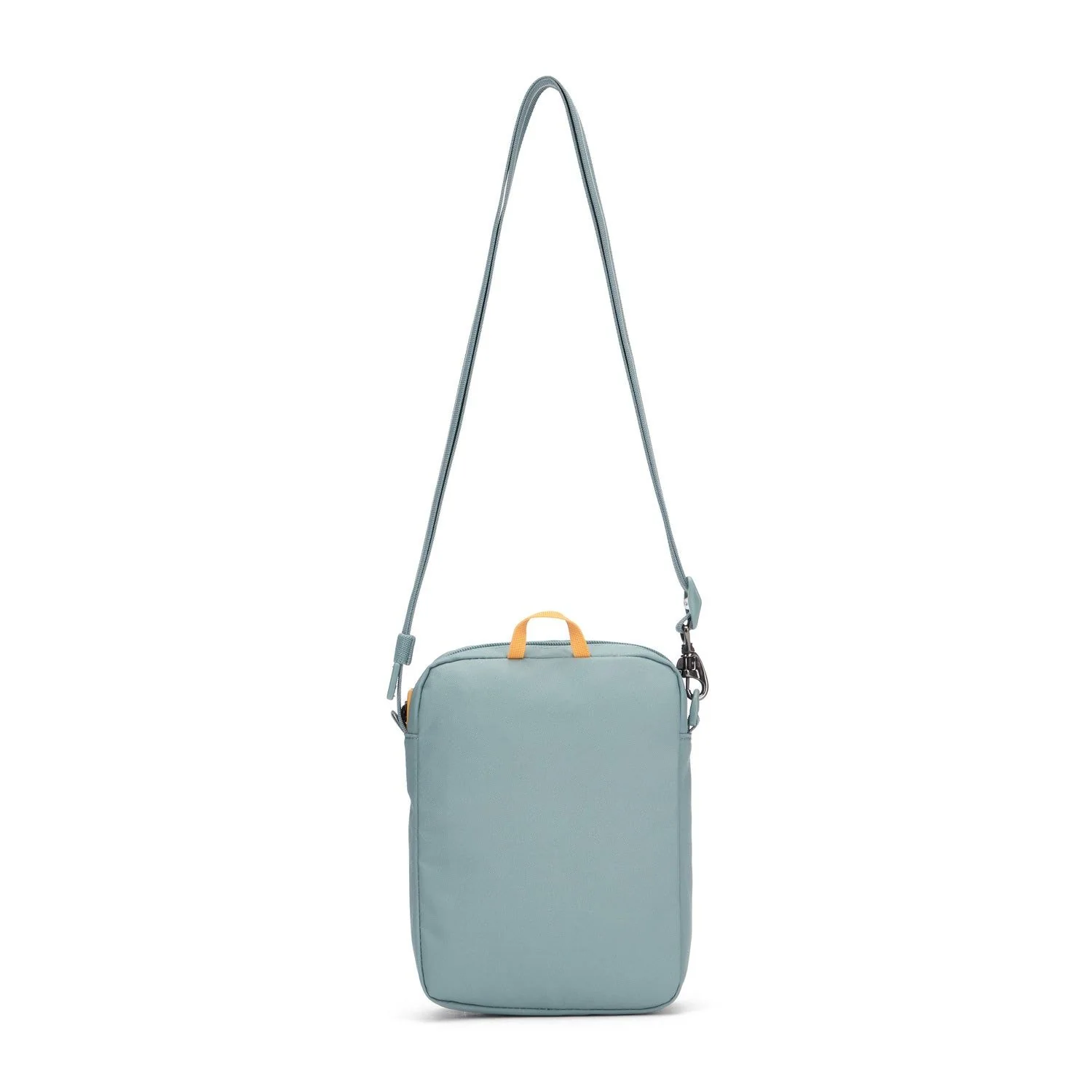 Pacsafe Go Anti-Theft Festival Crossbody Bag - Image 11