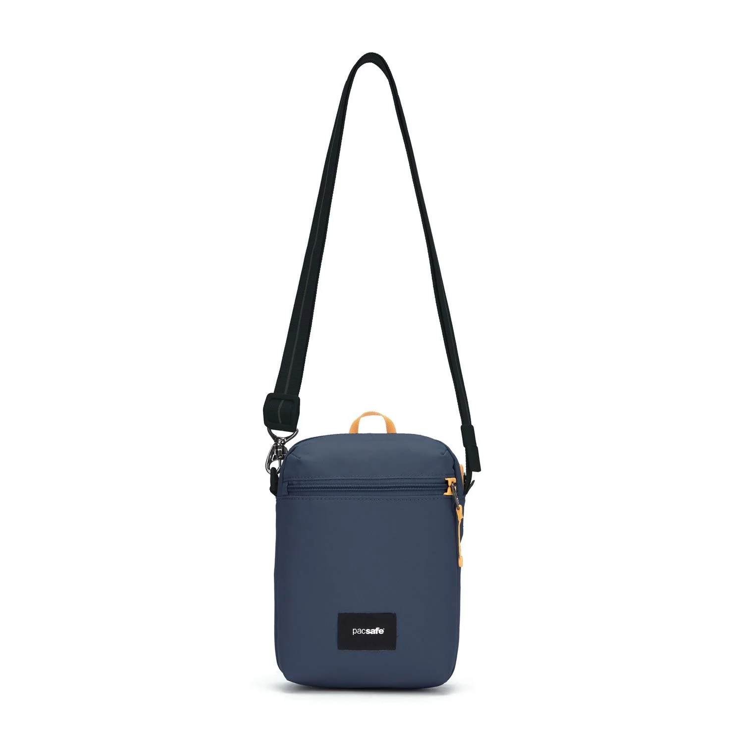 Pacsafe Go Anti-Theft Festival Crossbody Bag - Image 2