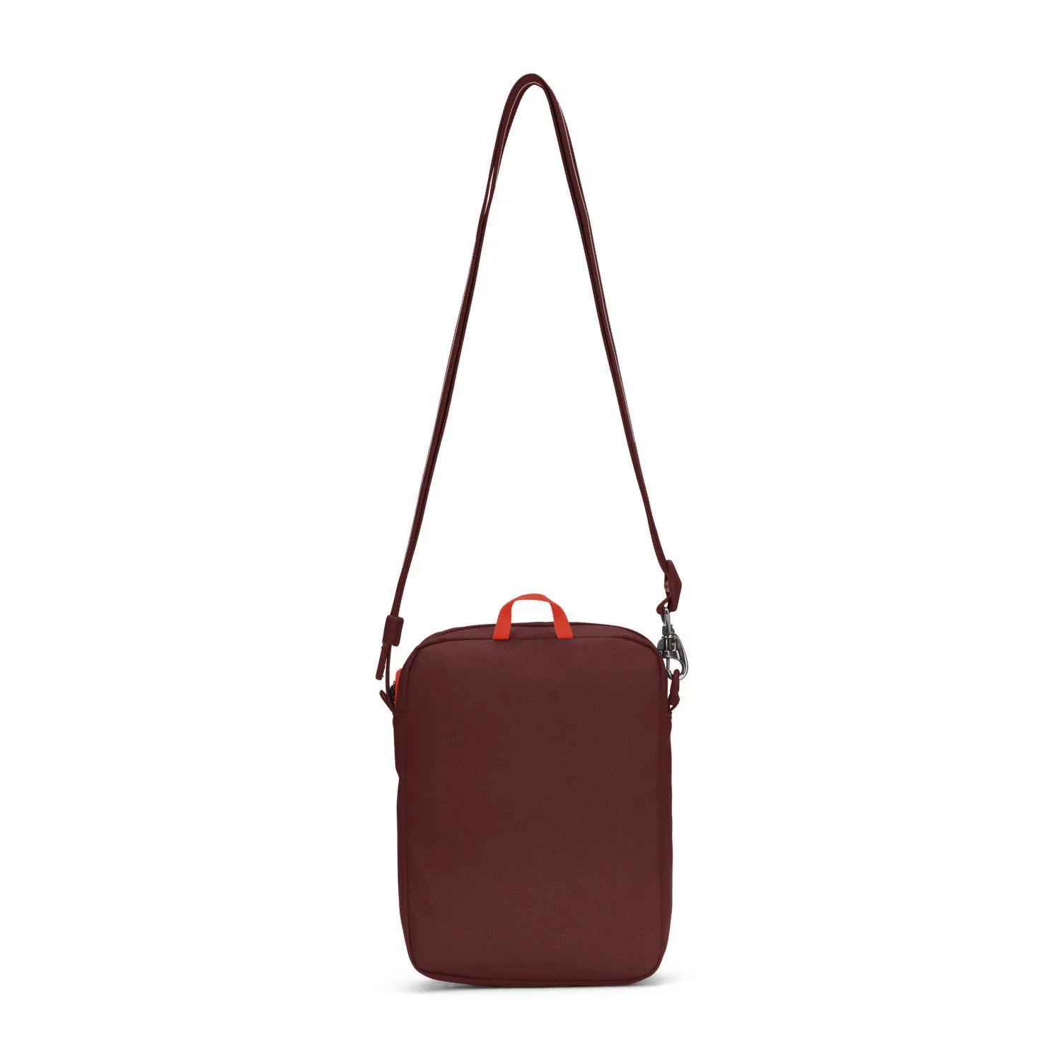 Pacsafe Go Anti-Theft Festival Crossbody Bag - Image 21