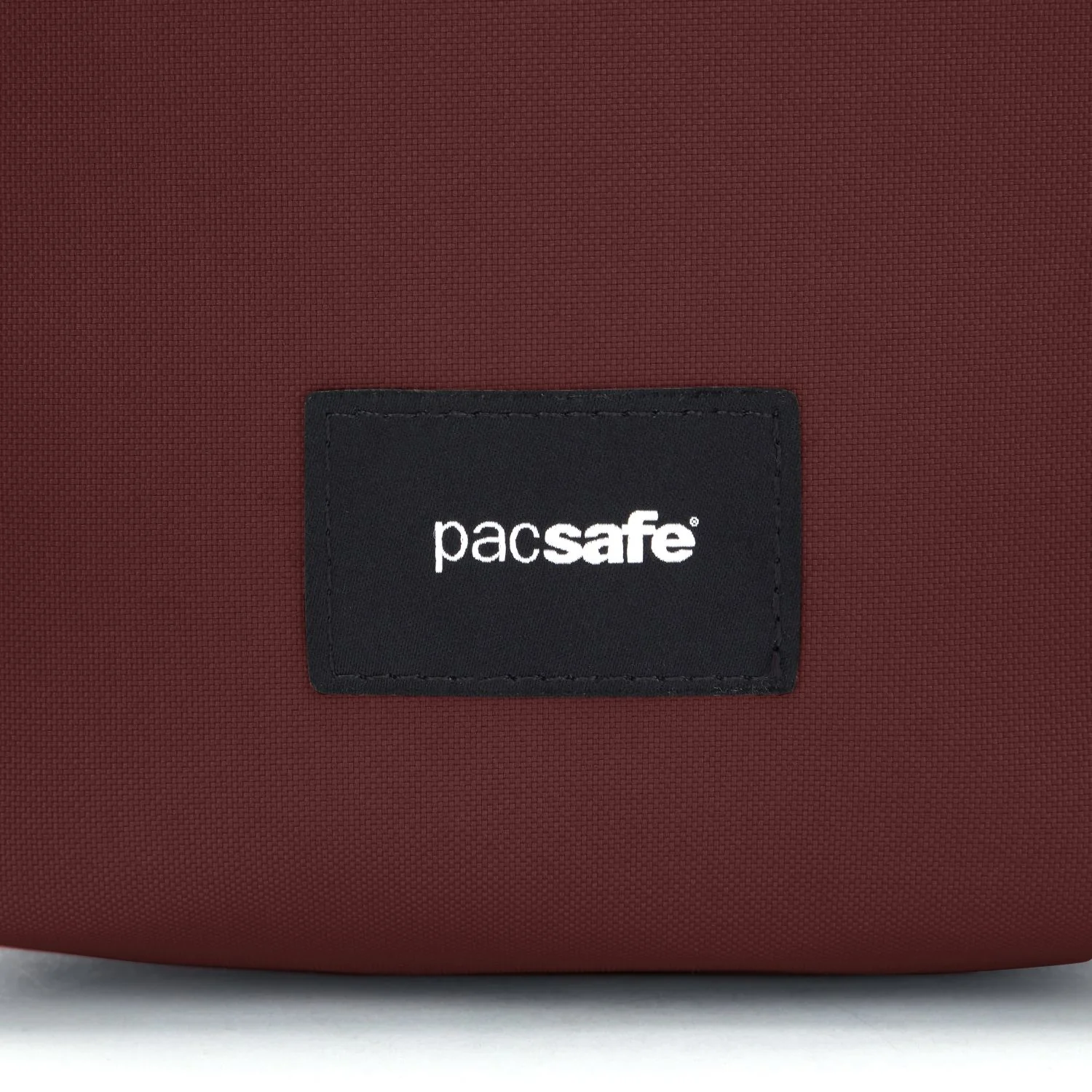 Pacsafe Go Anti-Theft Festival Crossbody Bag - Image 29