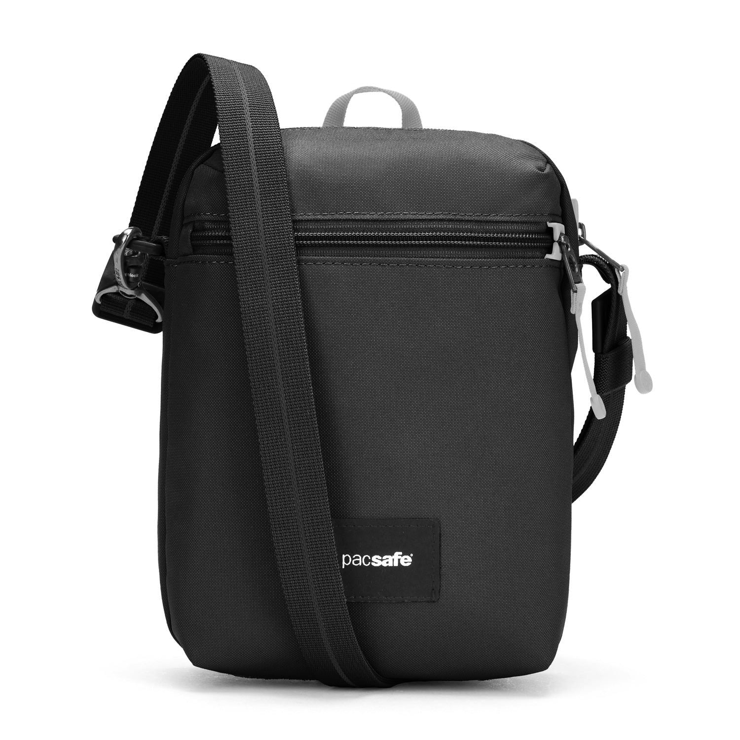 Pacsafe Go Anti-Theft Festival Crossbody Bag - Image 30