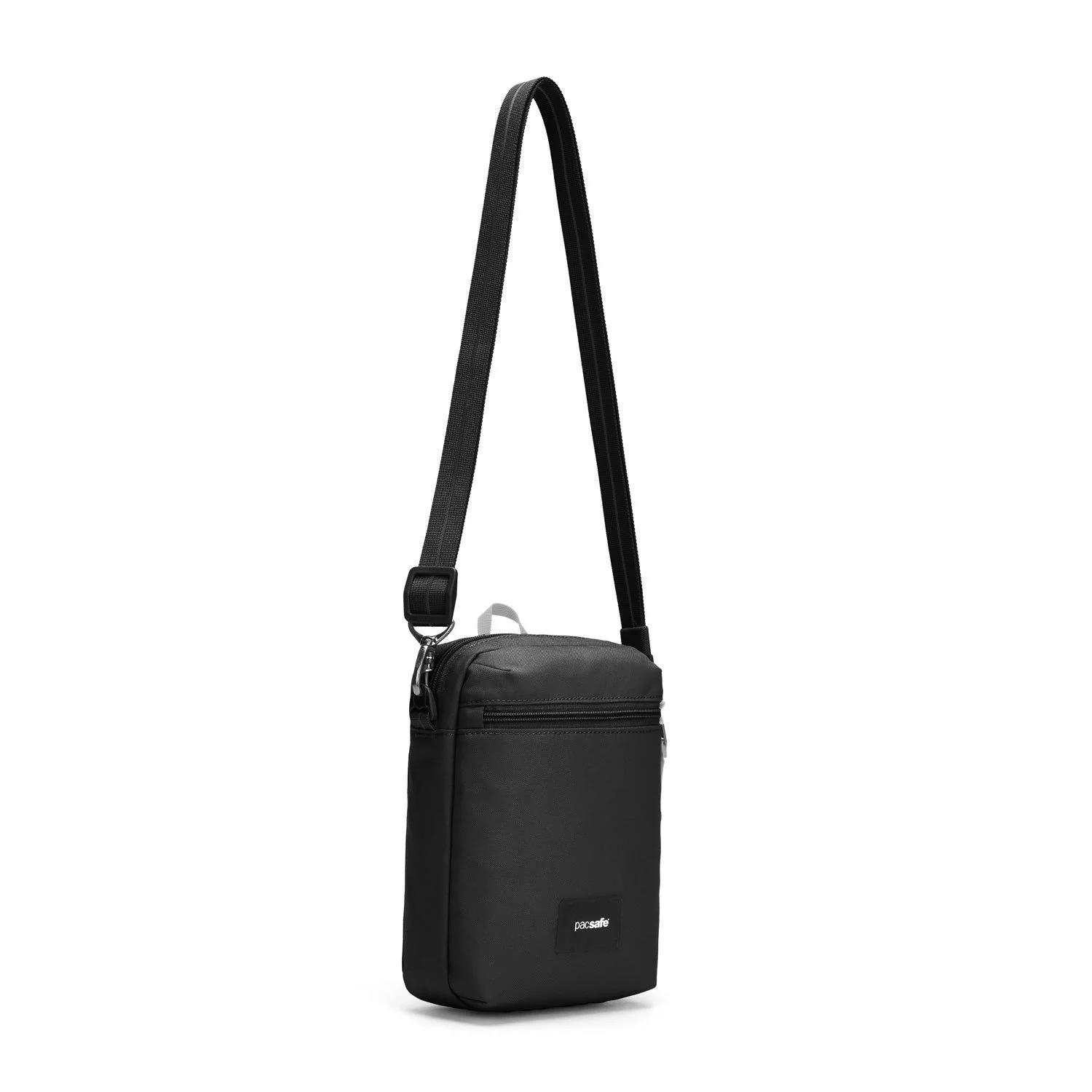 Pacsafe Go Anti-Theft Festival Crossbody Bag - Image 33