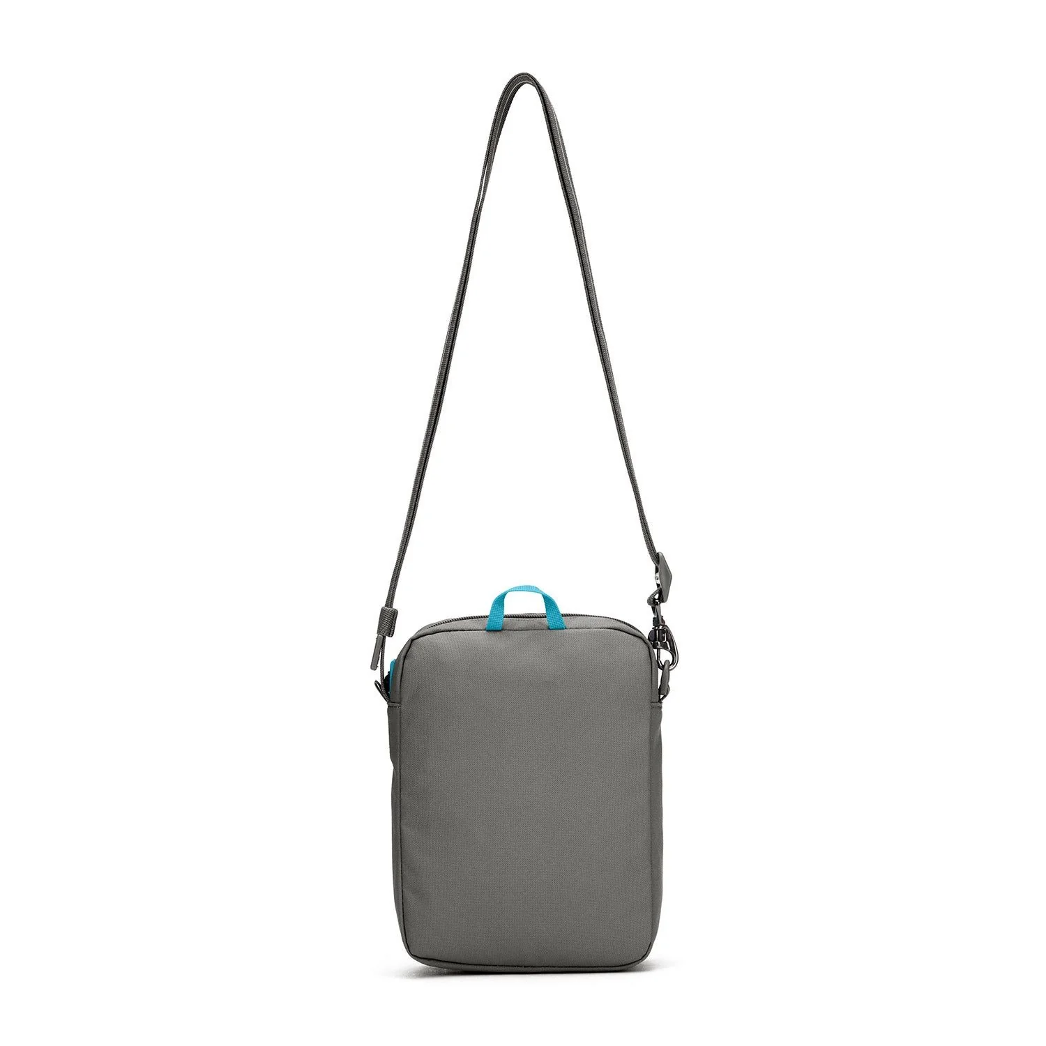 Pacsafe Go Anti-Theft Festival Crossbody Bag - Image 63