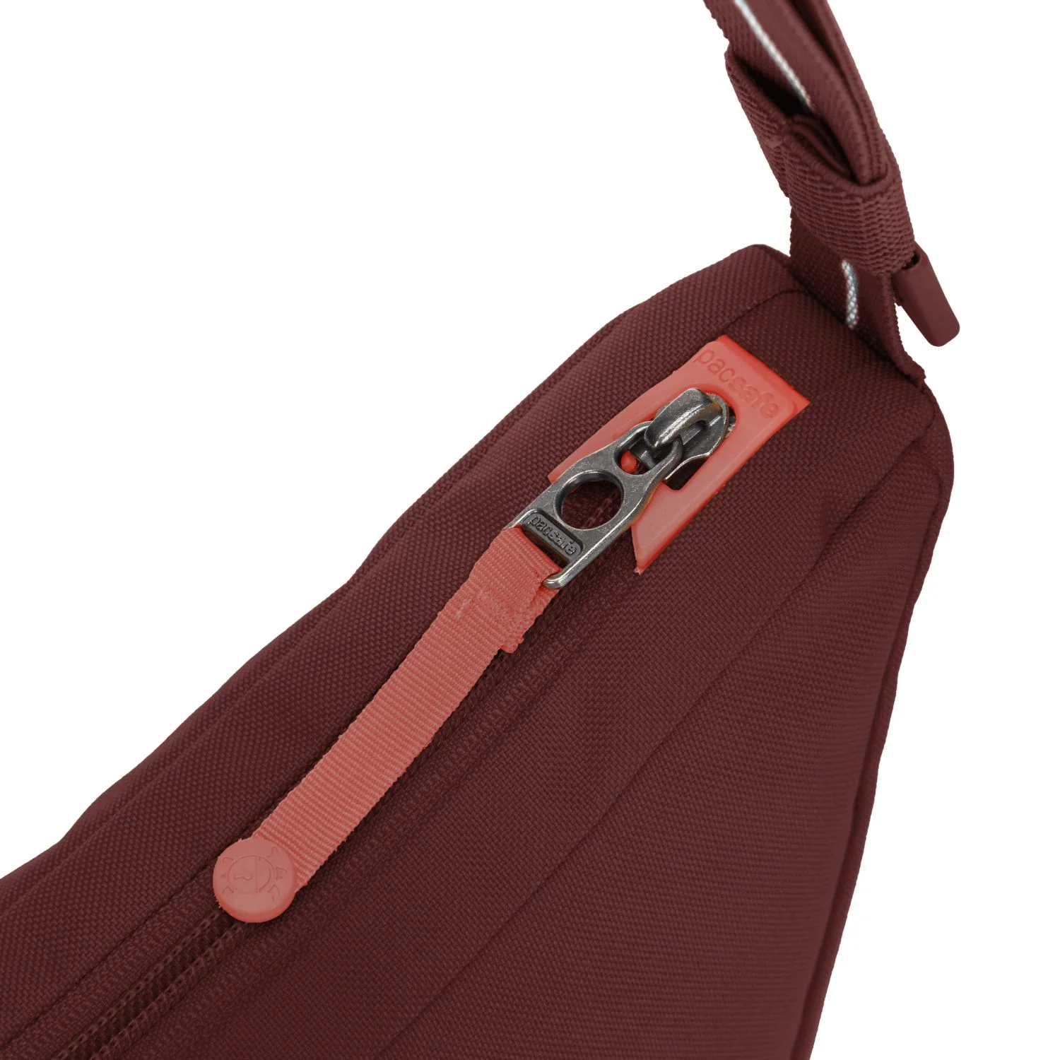 Pacsafe Go Anti-Theft Lunar Crossbody Bag - Image 18