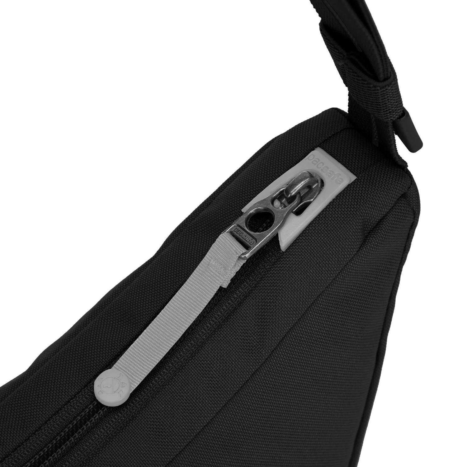 Pacsafe Go Anti-Theft Lunar Crossbody Bag - Image 27