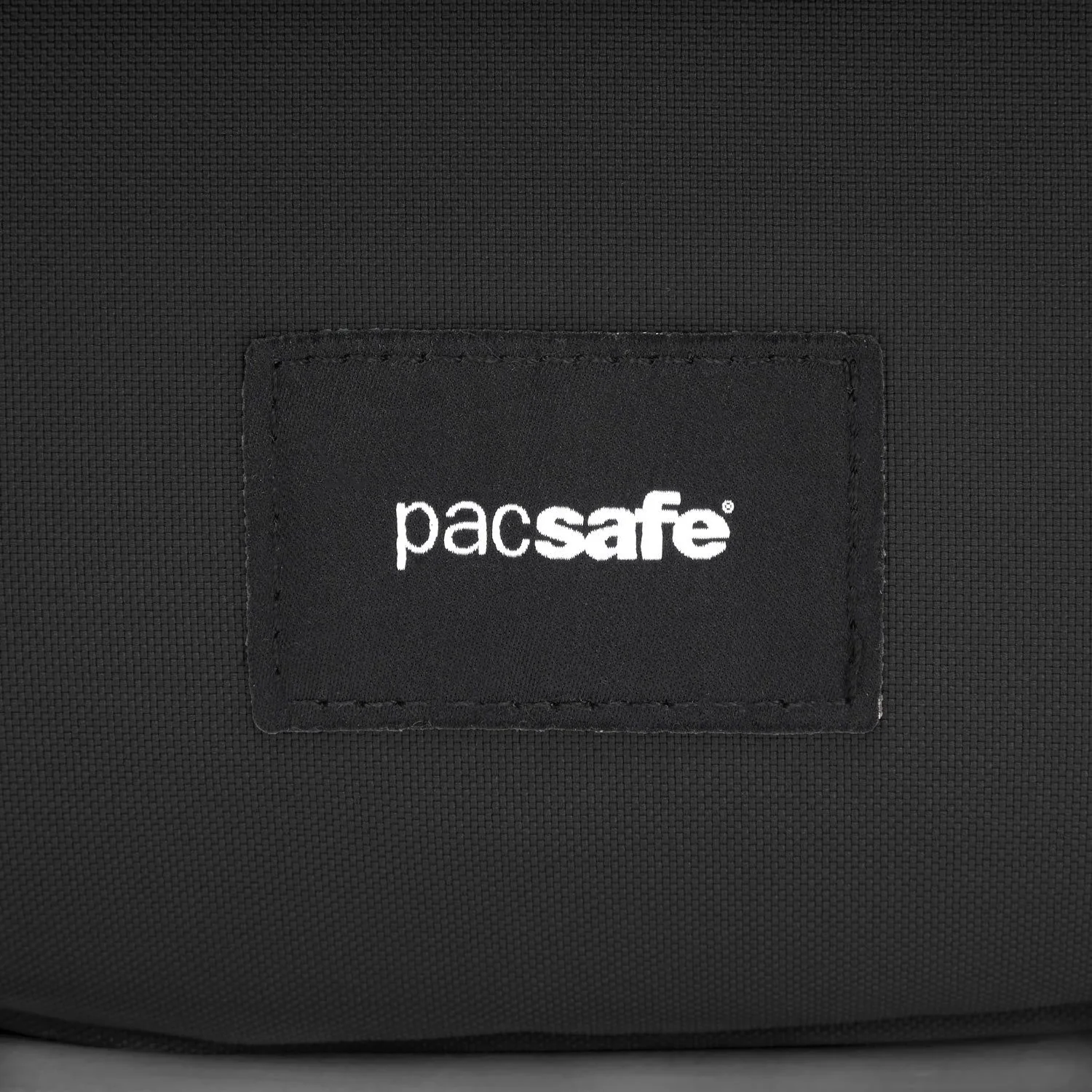 Pacsafe Go Anti-Theft Lunar Crossbody Bag - Image 29