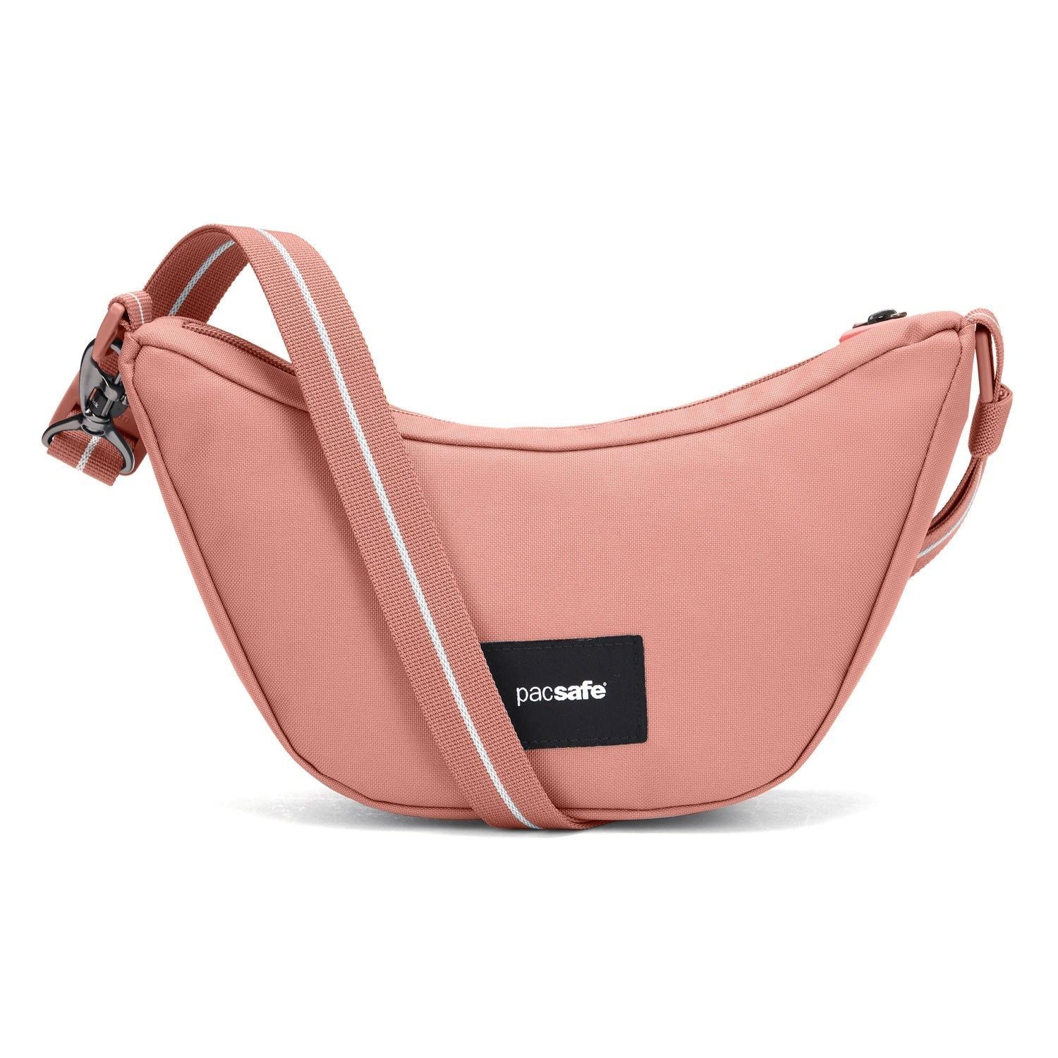 Pacsafe Go Anti-Theft Lunar Crossbody Bag - Image 30