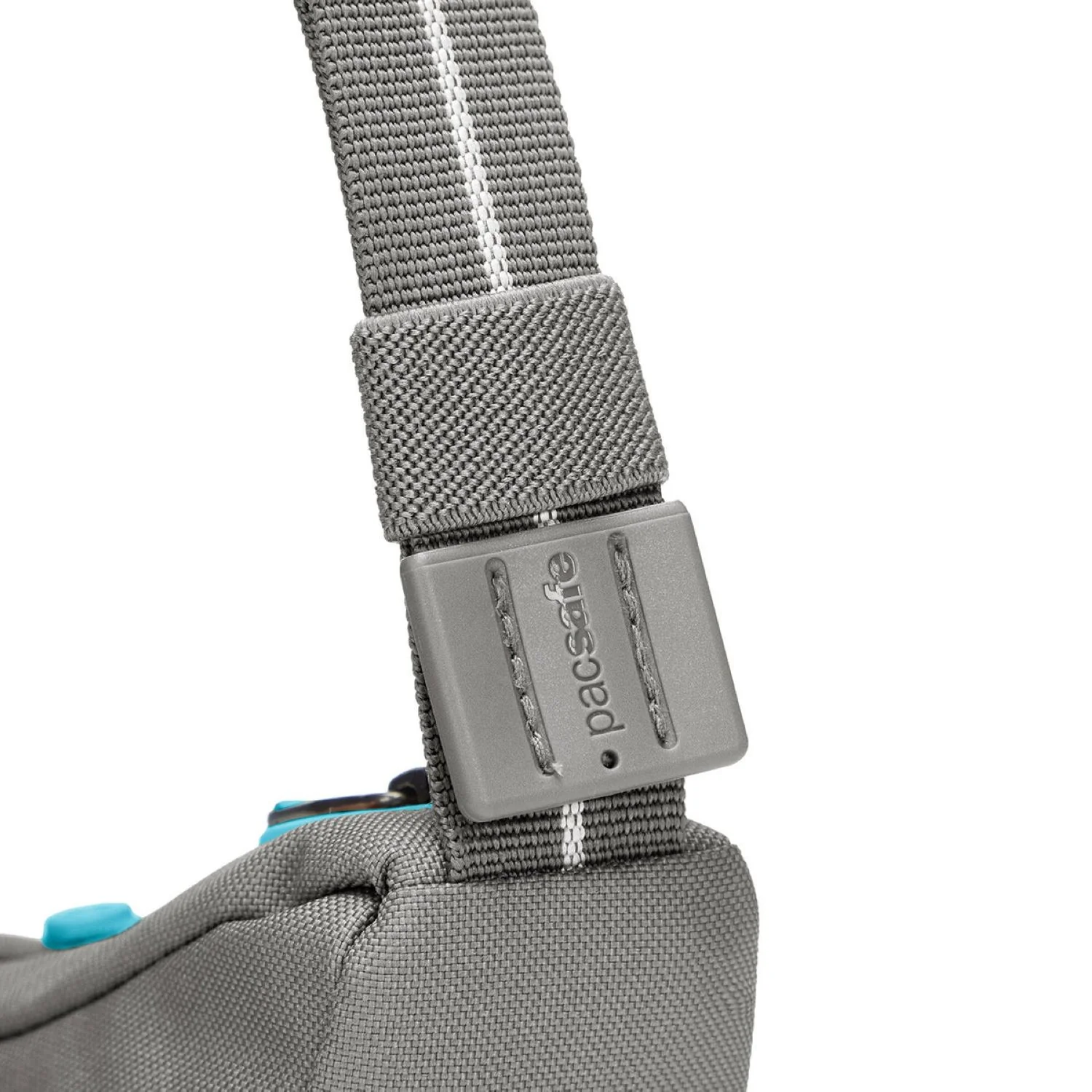 Pacsafe Go Anti-Theft Lunar Crossbody Bag - Image 47