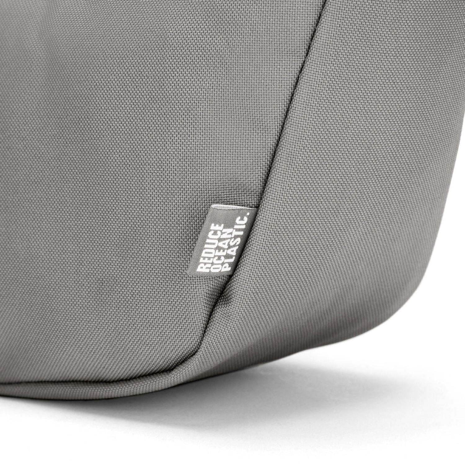Pacsafe Go Anti-Theft Lunar Crossbody Bag - Image 49