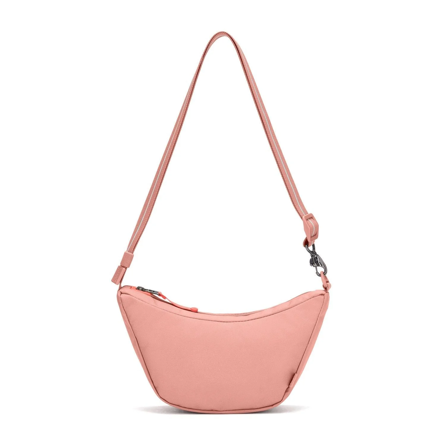 Pacsafe Go Anti-Theft Lunar Crossbody Bag (SA) - Image 15