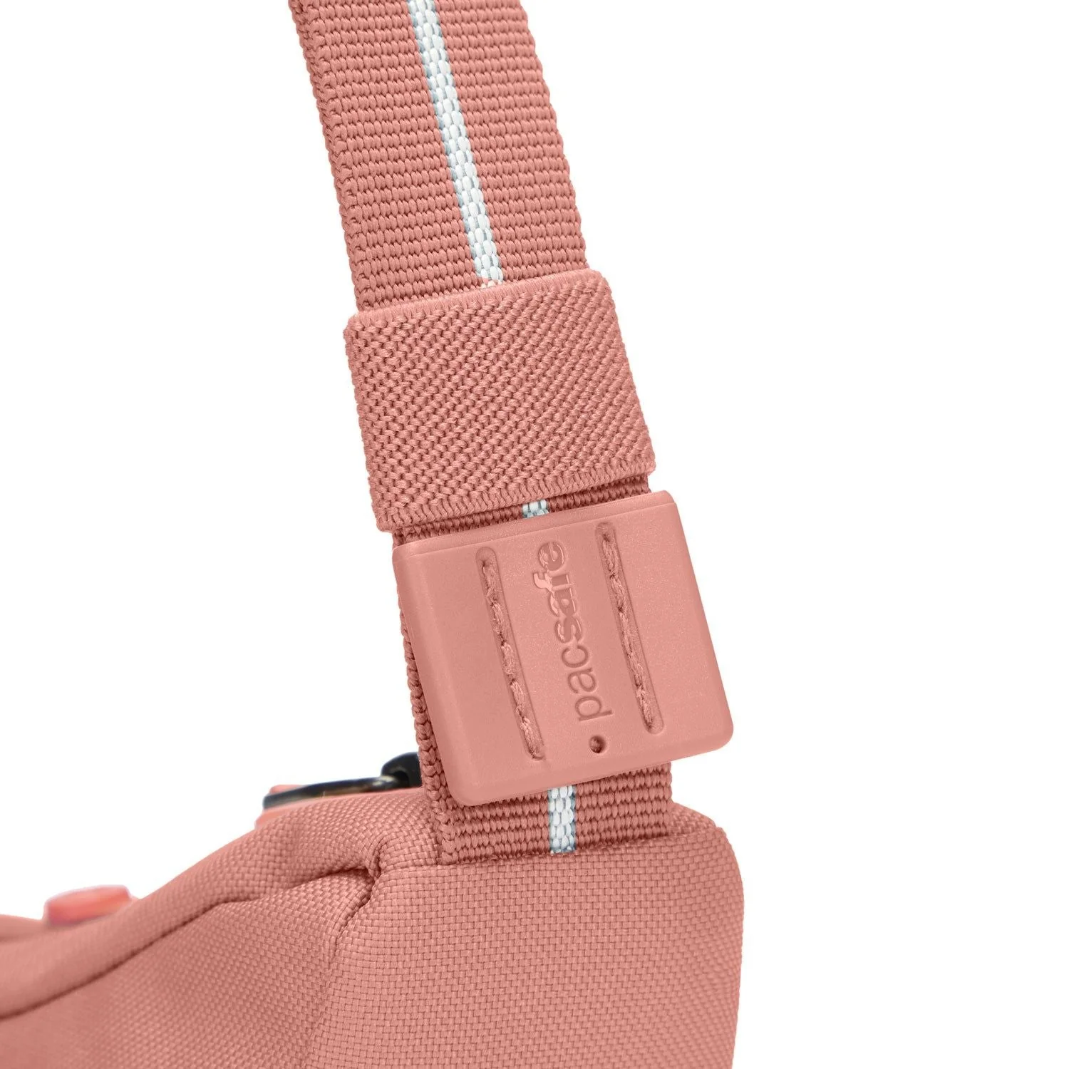Pacsafe Go Anti-Theft Lunar Crossbody Bag (SA) - Image 20