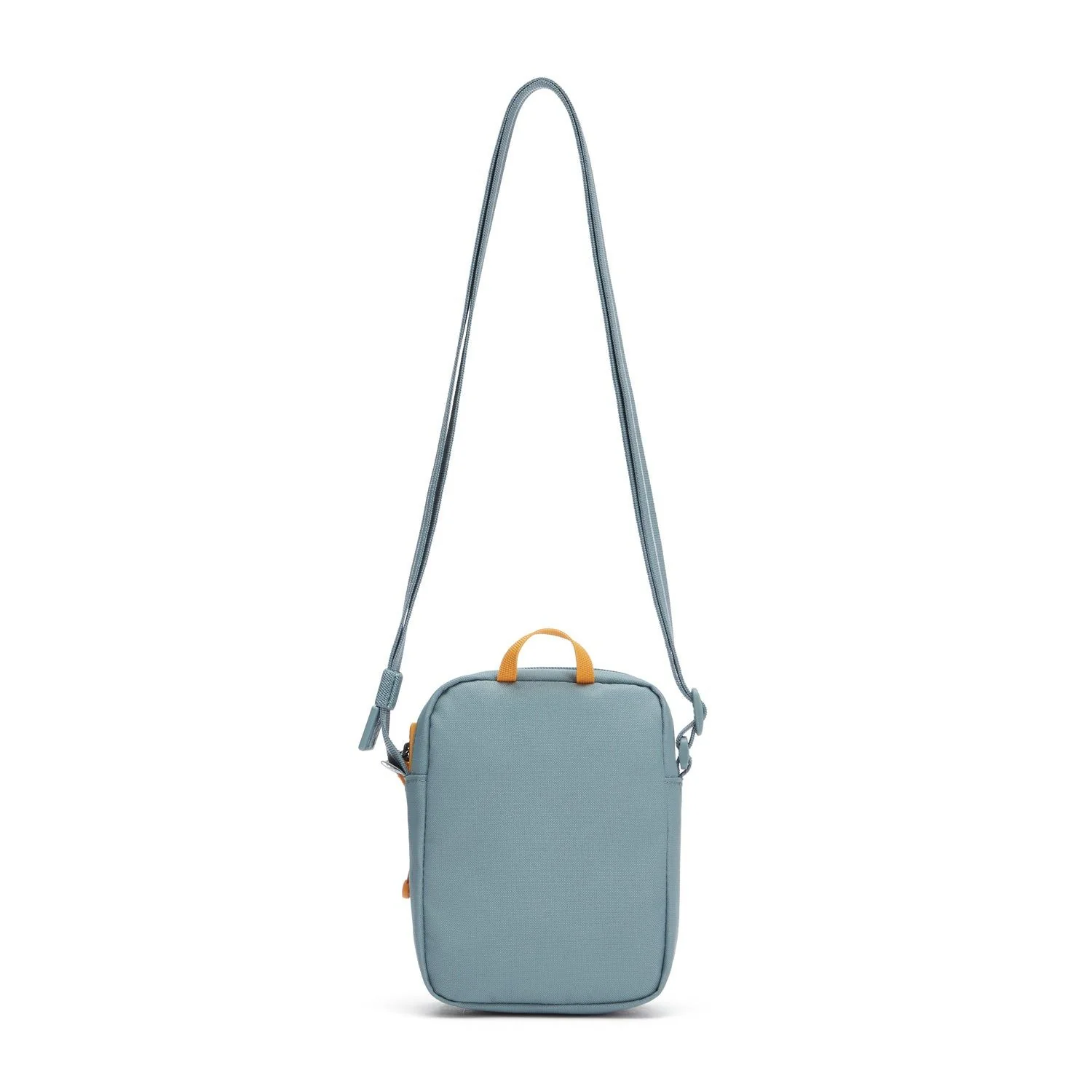 Pacsafe Go Anti-Theft Micro Crossbody Bag - Image 11