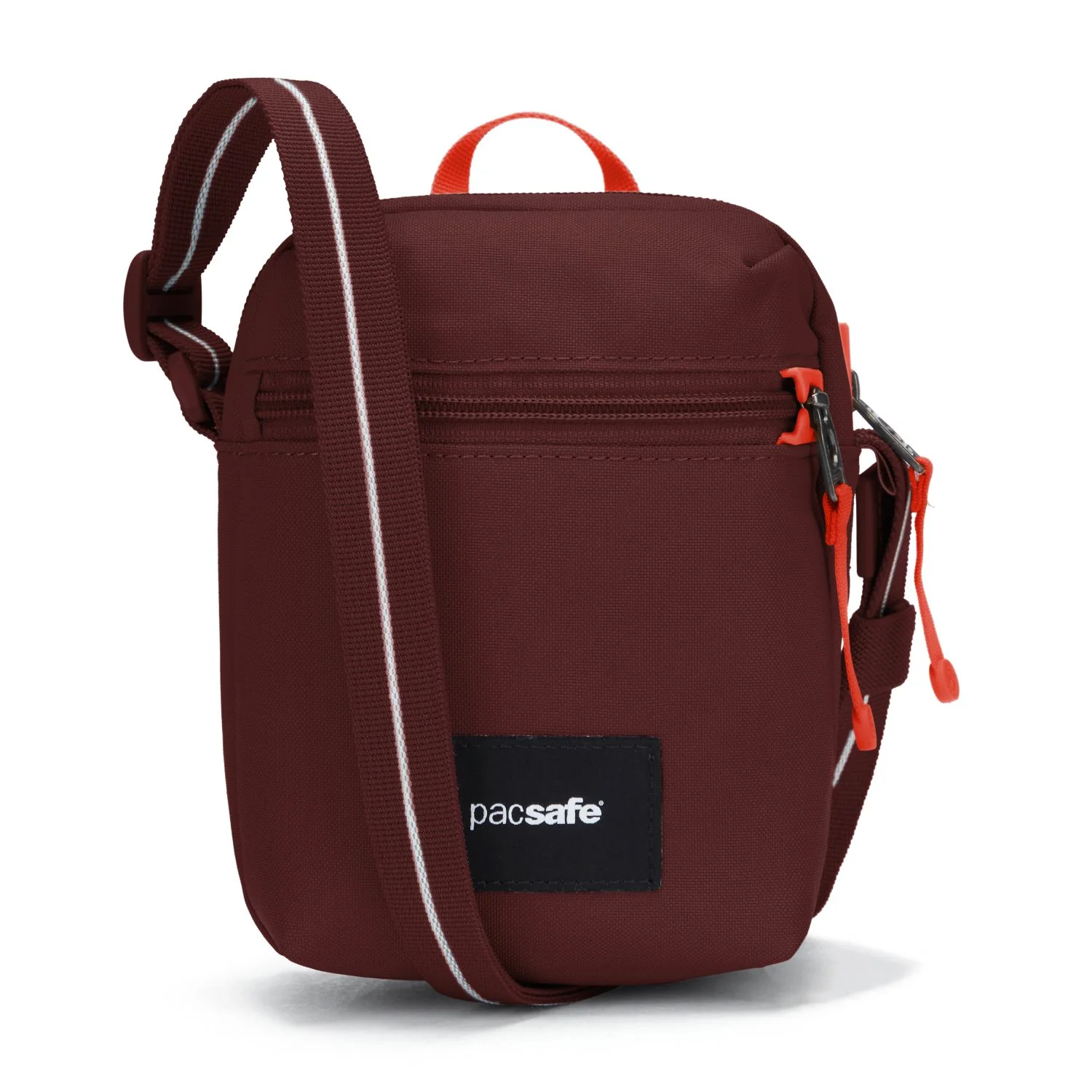 Pacsafe Go Anti-Theft Micro Crossbody Bag - Image 17