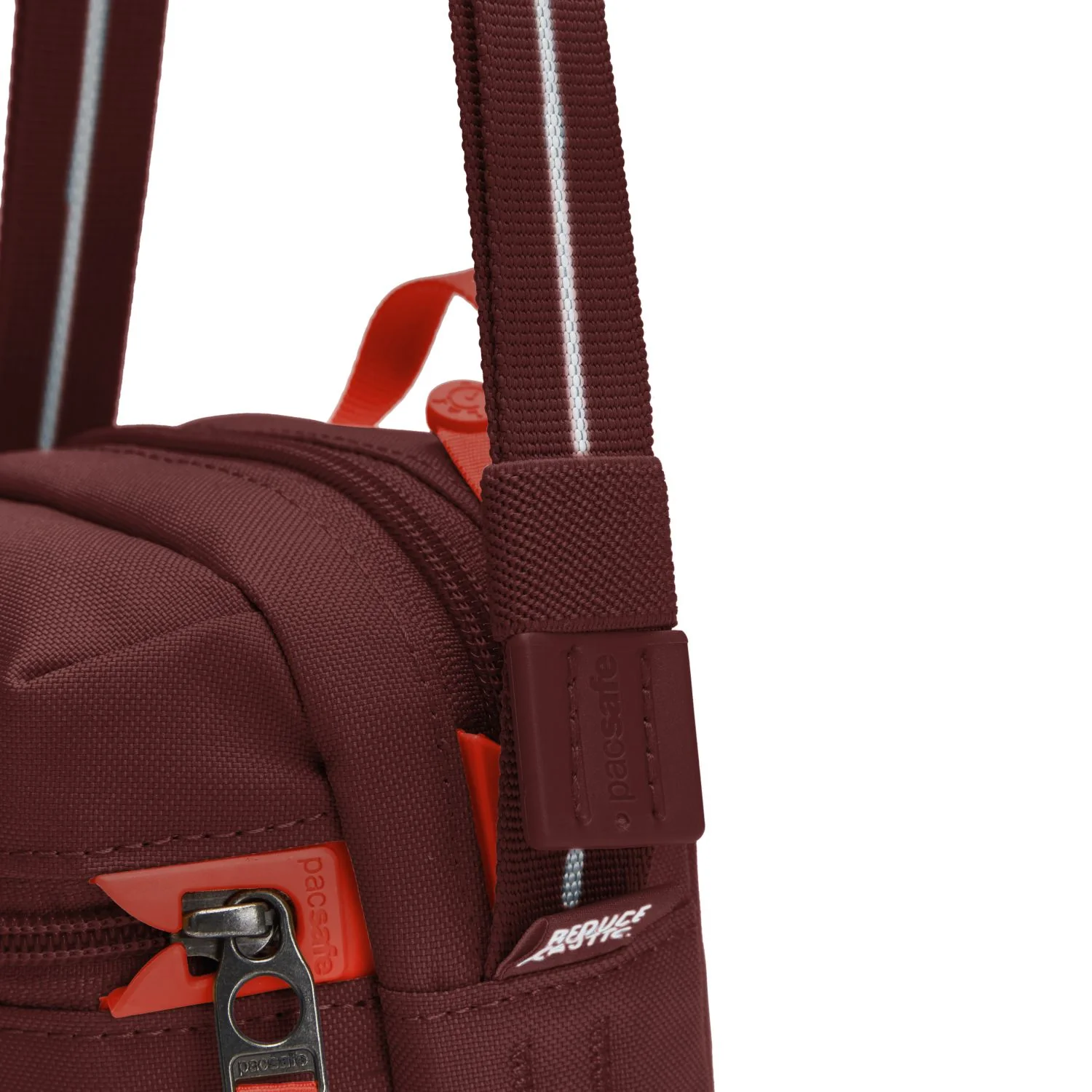 Pacsafe Go Anti-Theft Micro Crossbody Bag - Image 24