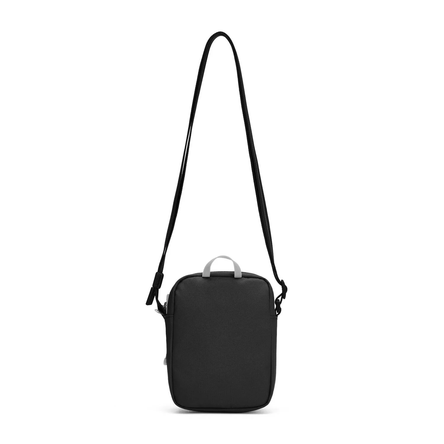 Pacsafe Go Anti-Theft Micro Crossbody Bag - Image 29