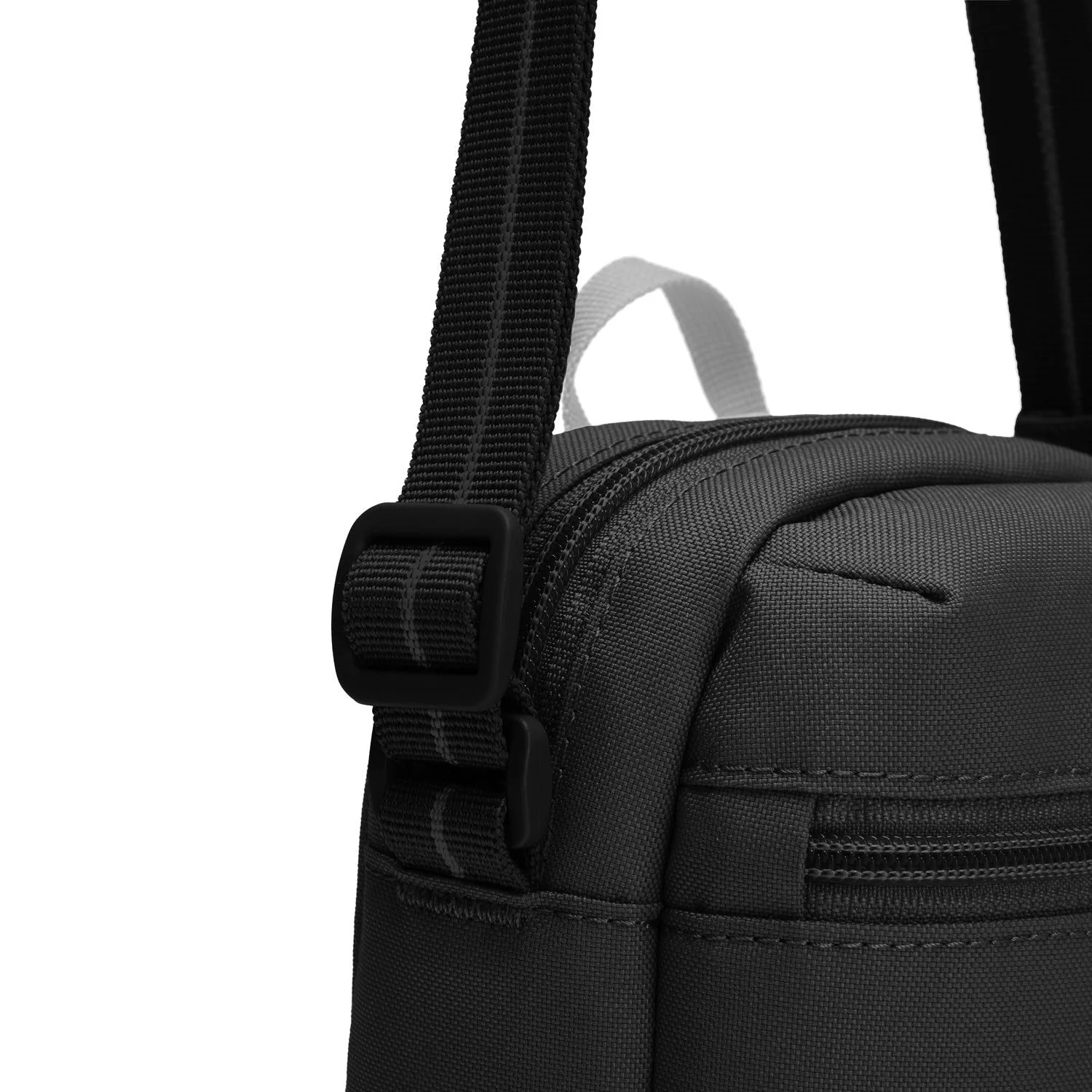 Pacsafe Go Anti-Theft Micro Crossbody Bag - Image 33