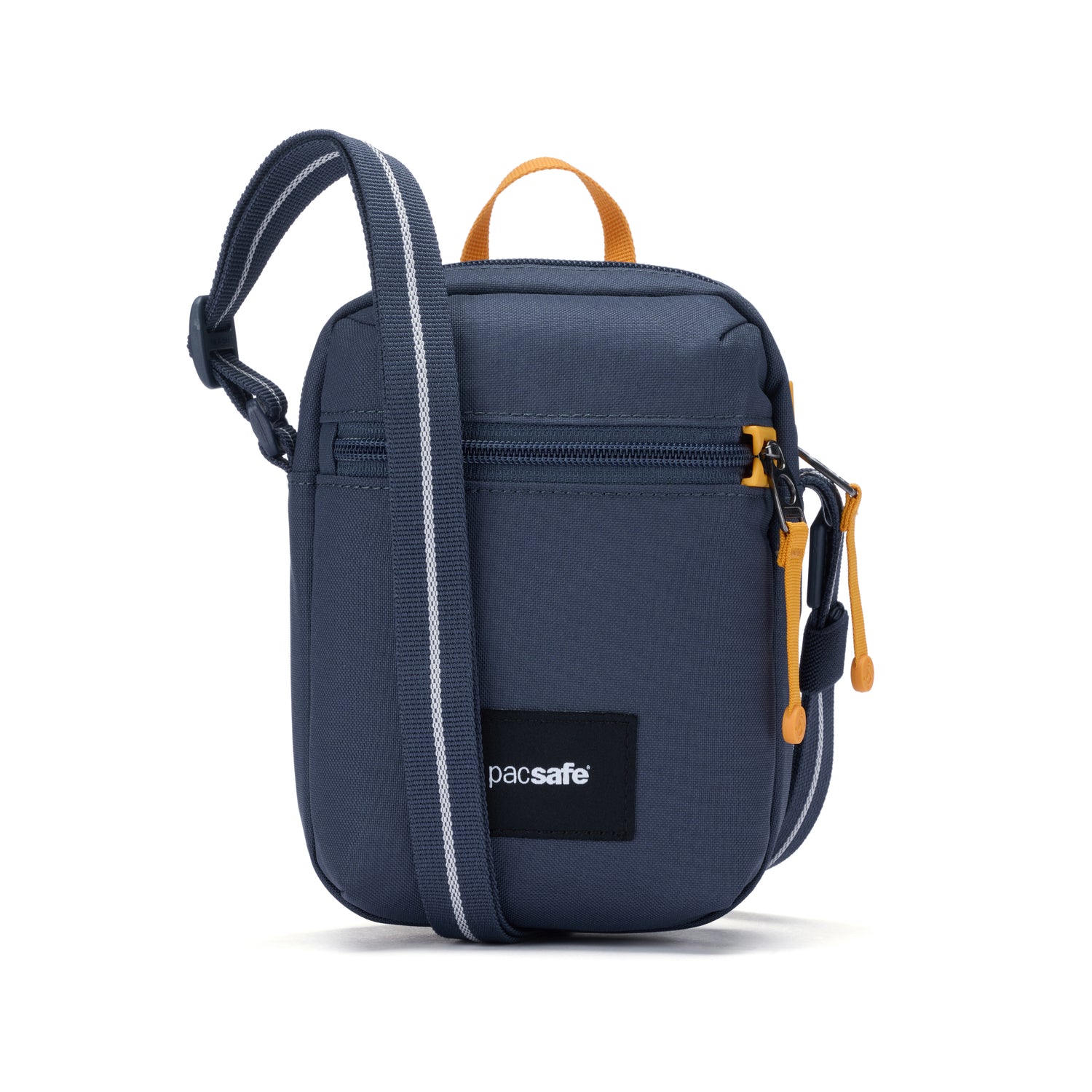 Pacsafe Go Anti-Theft Micro Crossbody Bag - Image 43
