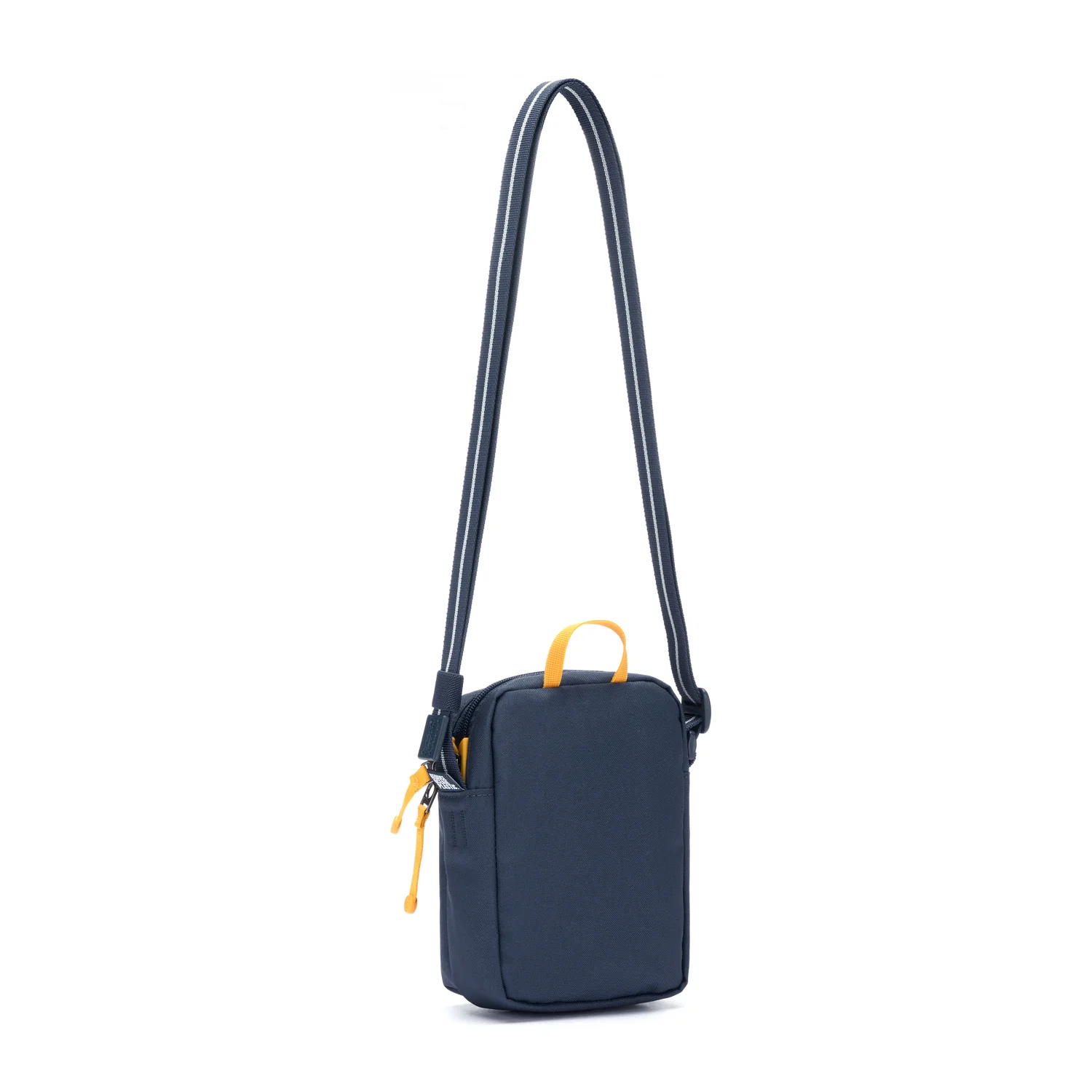 Pacsafe Go Anti-Theft Micro Crossbody Bag - Image 49
