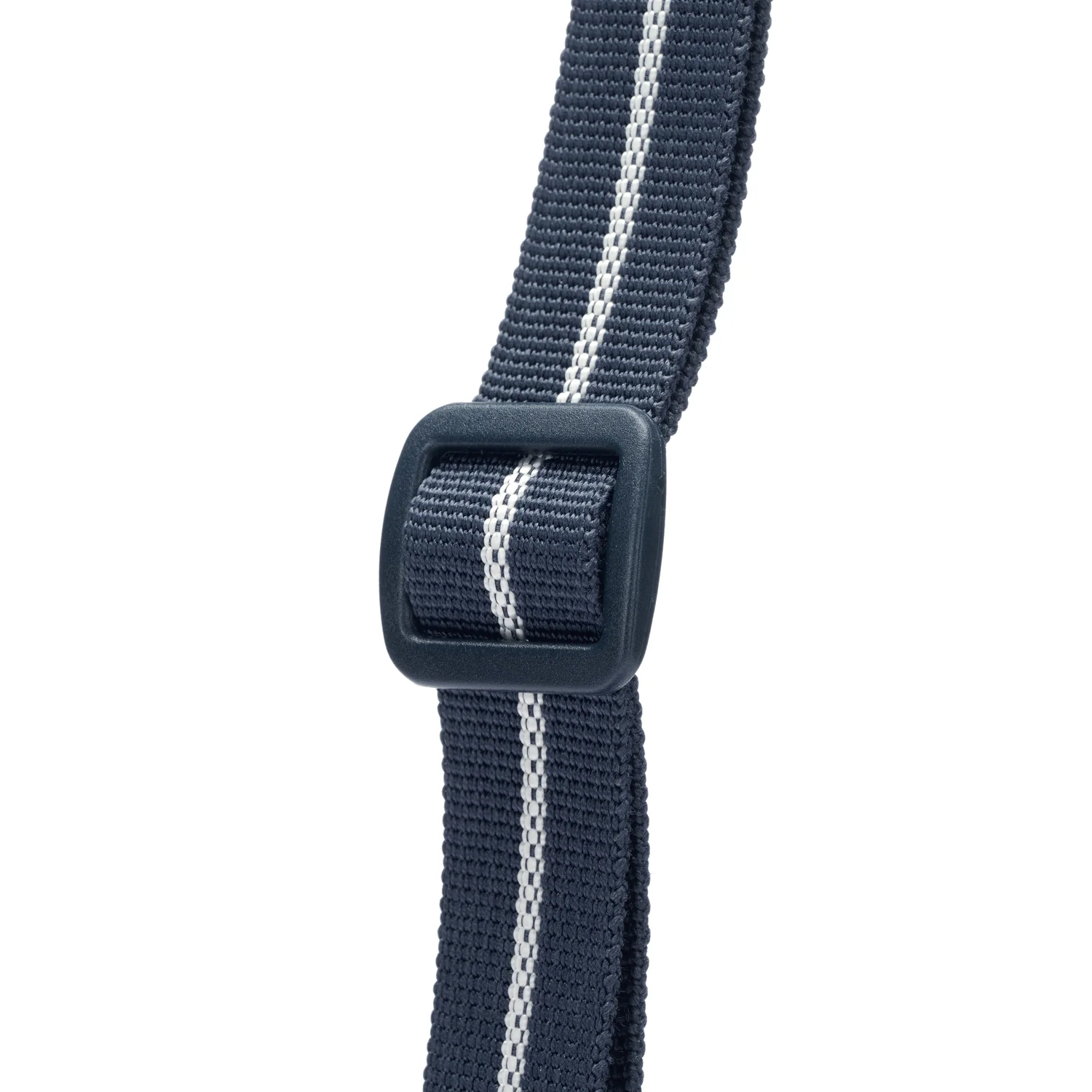 Pacsafe Go Anti-Theft Micro Crossbody Bag - Image 53