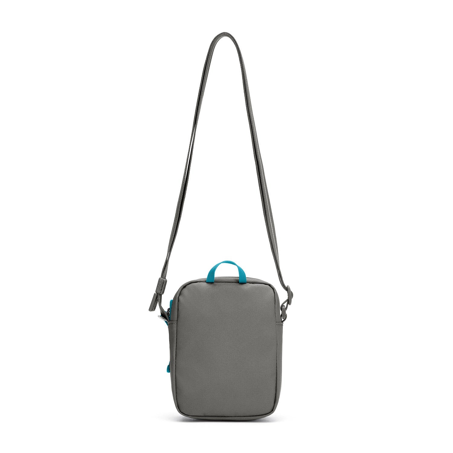 Pacsafe Go Anti-Theft Micro Crossbody Bag - Image 60