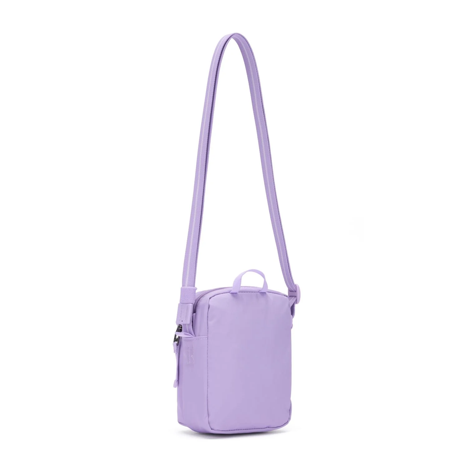 Pacsafe Go Anti-Theft Micro Crossbody Bag - Image 81