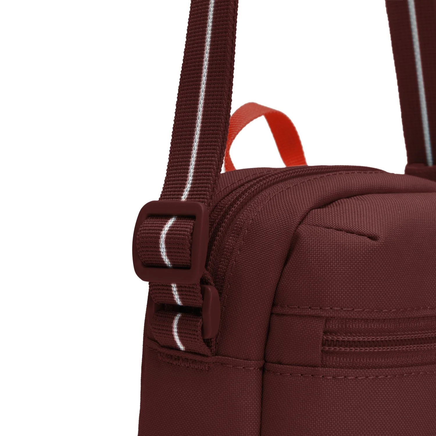 Pacsafe Go Anti-Theft Micro Crossbody Bag (SA) - Image 15