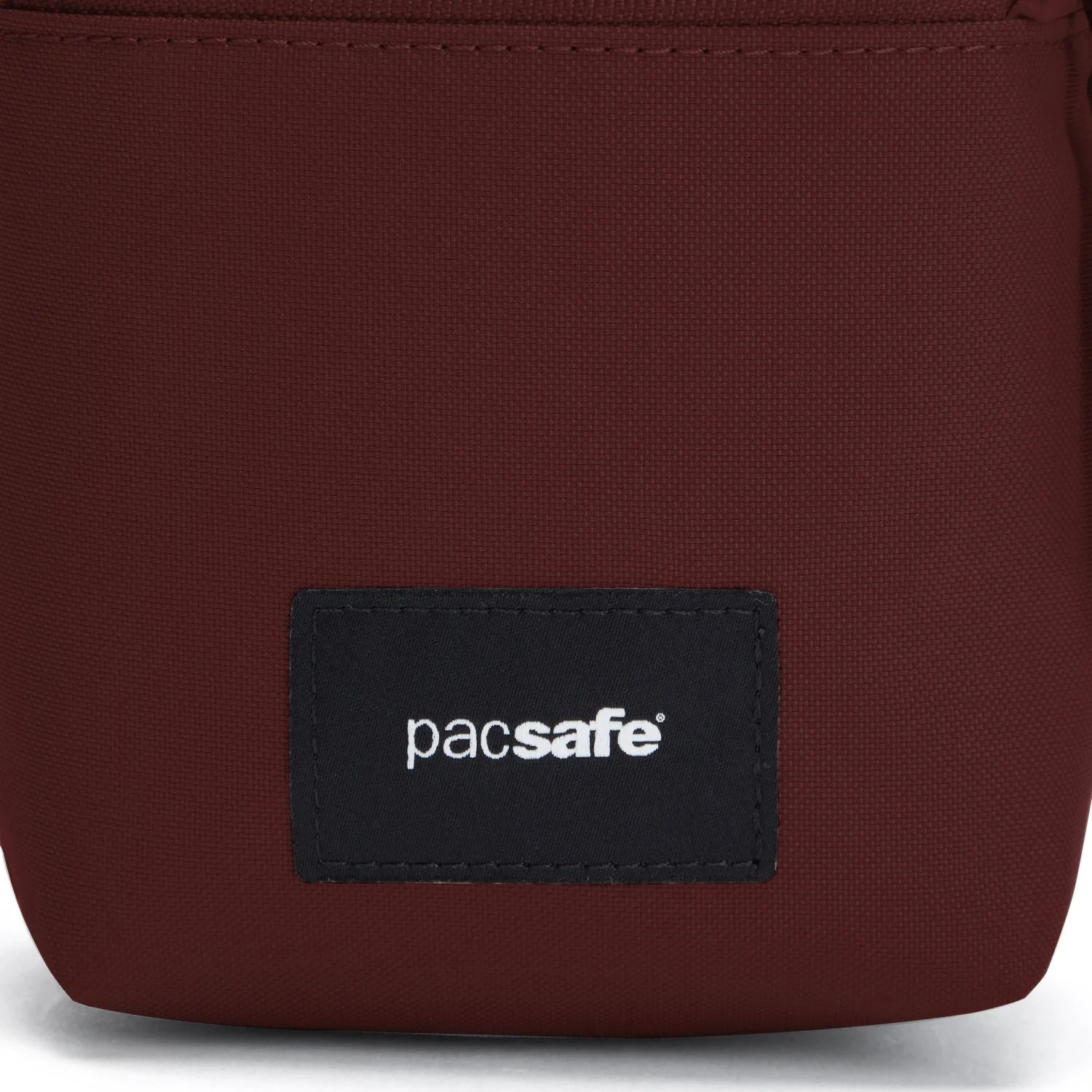 Pacsafe Go Anti-Theft Micro Crossbody Bag (SA) - Image 18