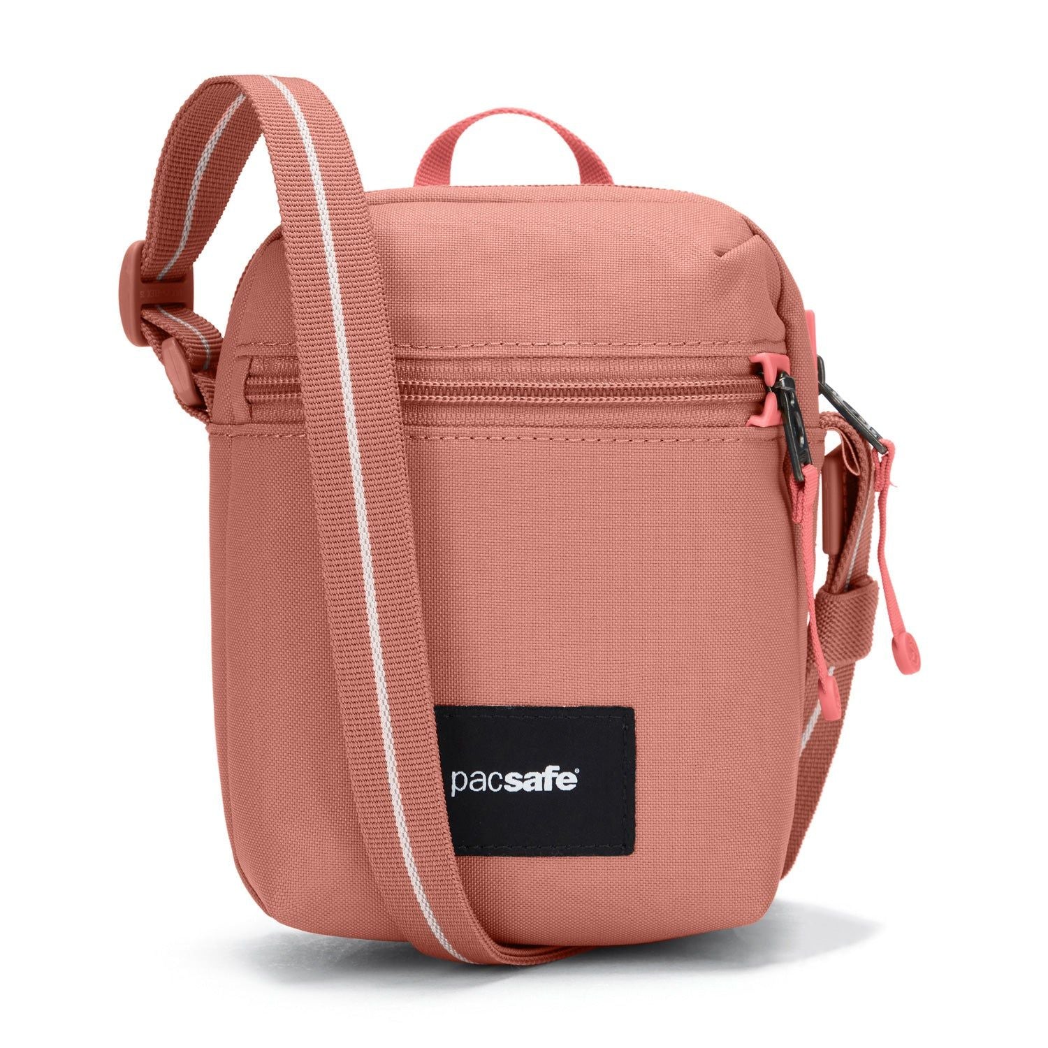Pacsafe Go Anti-Theft Micro Crossbody Bag (SA) - Image 19