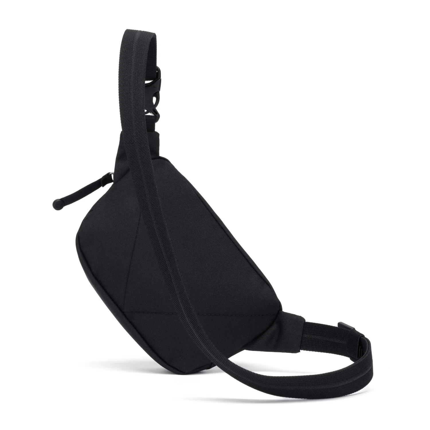 Pacsafe Go Anti-theft Mirco Sling - Image 2