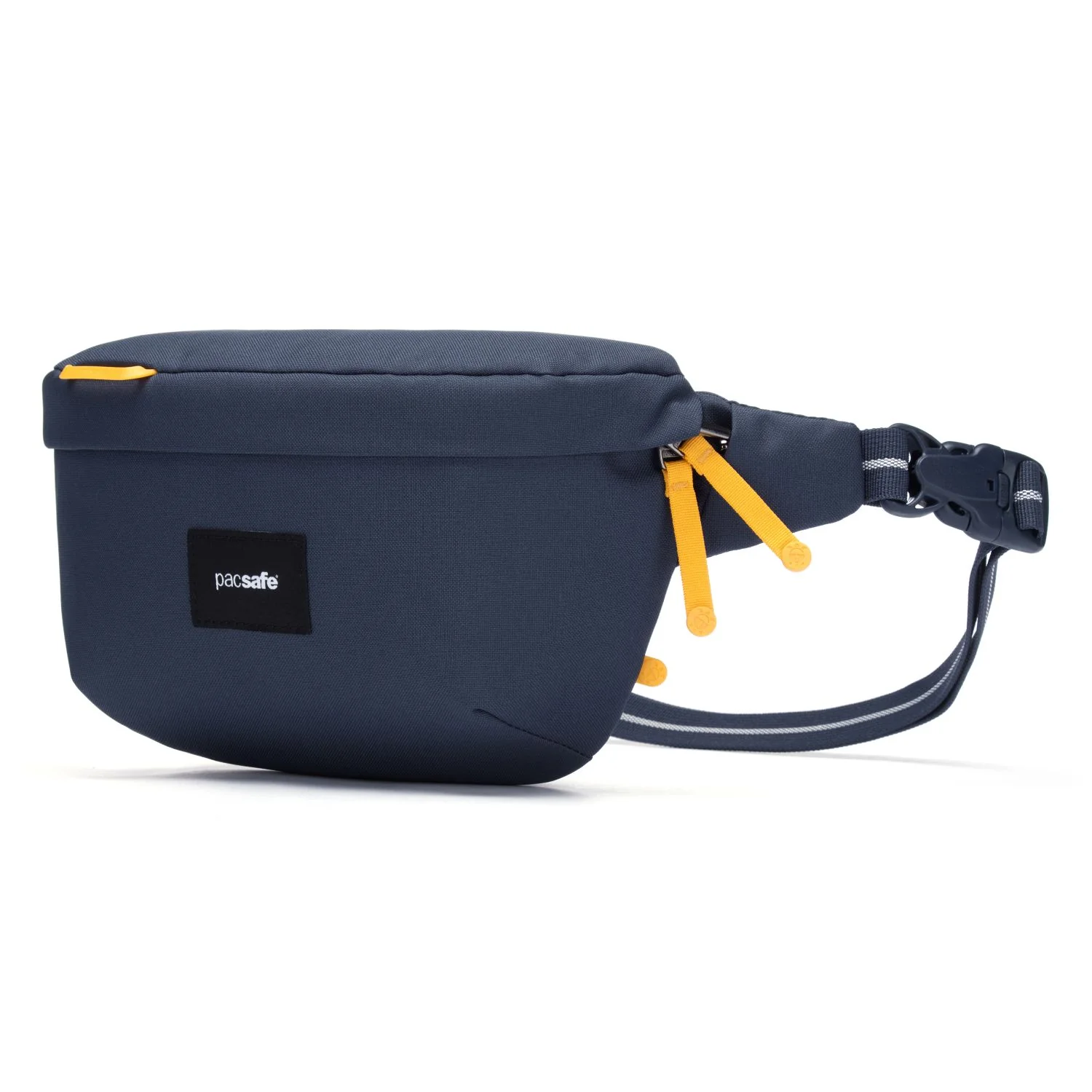 Pacsafe Go Anti-Theft Sling Pack - Image 102