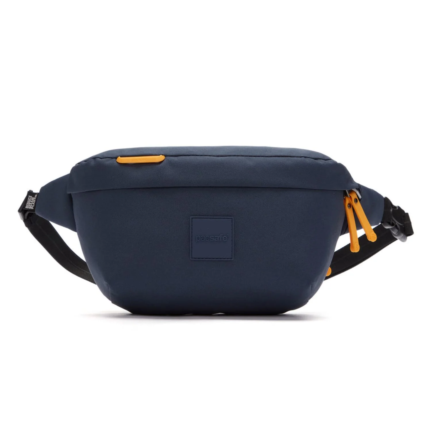 Pacsafe Go Anti-Theft Sling Pack - Image 12