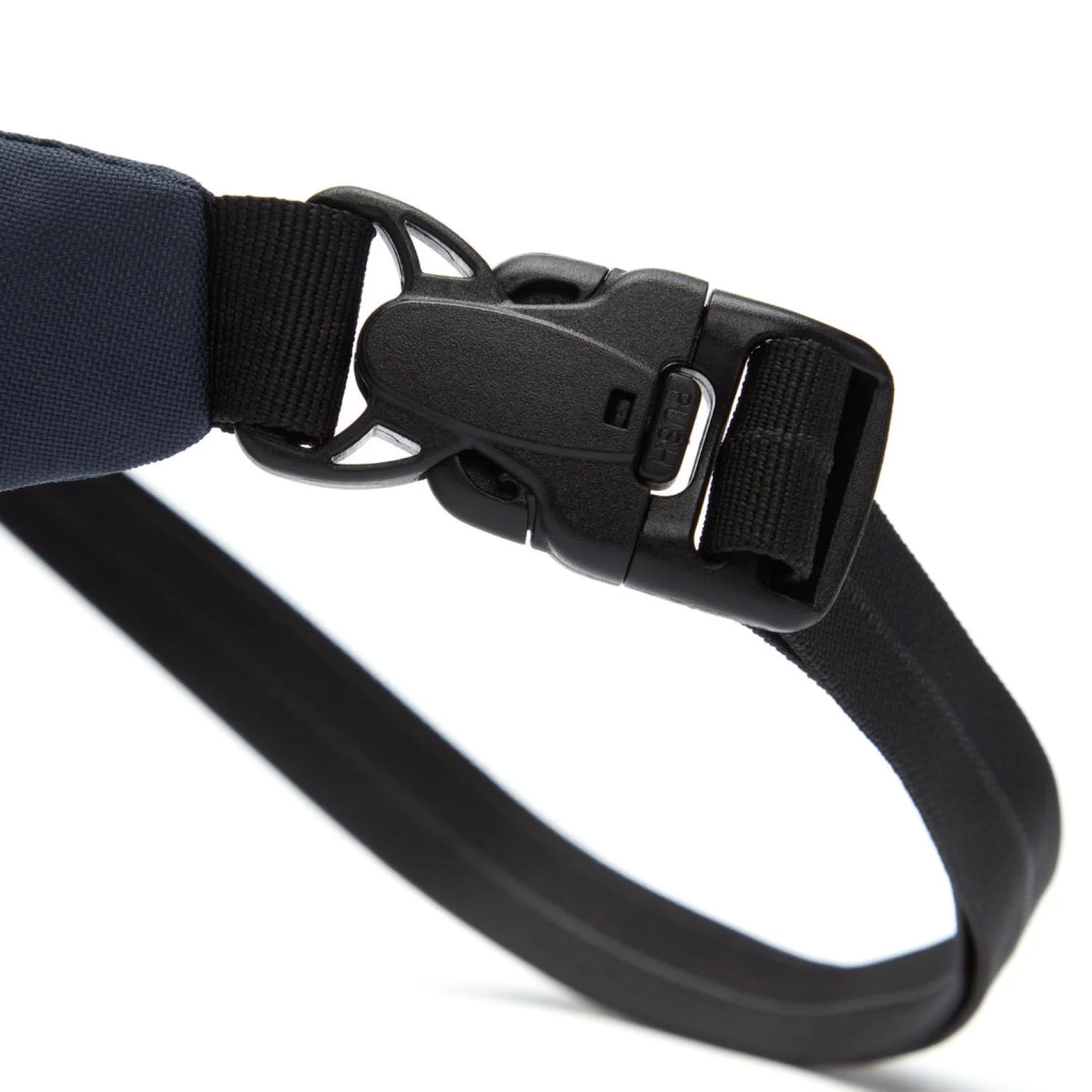 Pacsafe Go Anti-Theft Sling Pack - Image 20