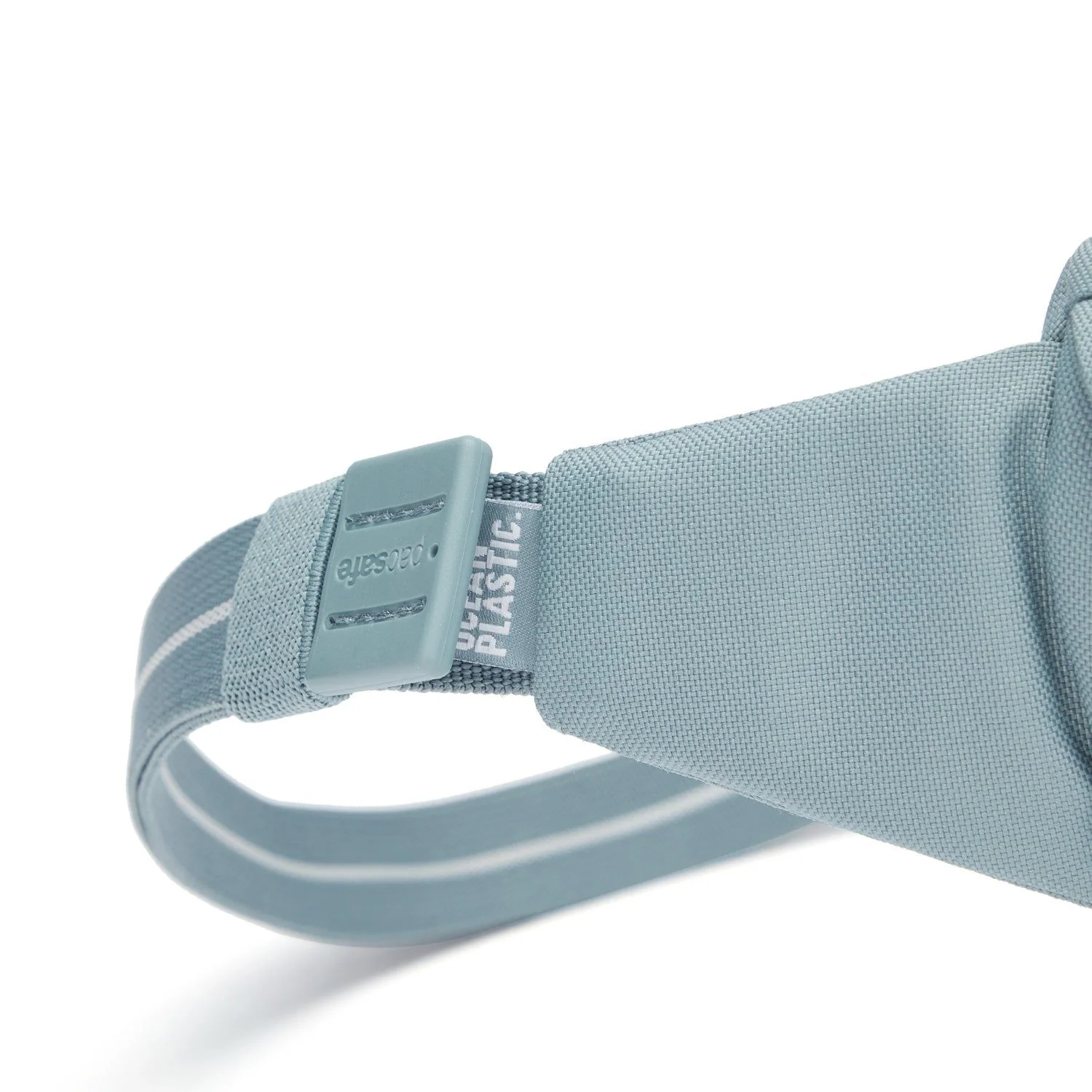 Pacsafe Go Anti-Theft Sling Pack - Image 30