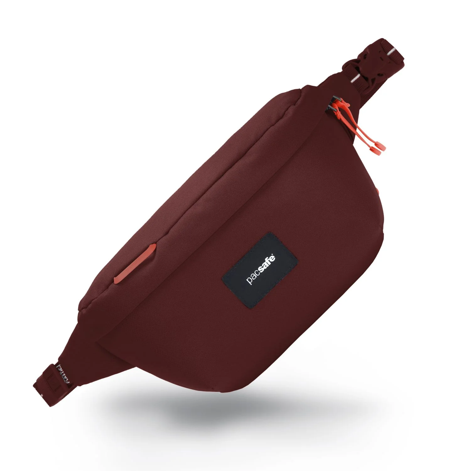 Pacsafe Go Anti-Theft Sling Pack - Image 34