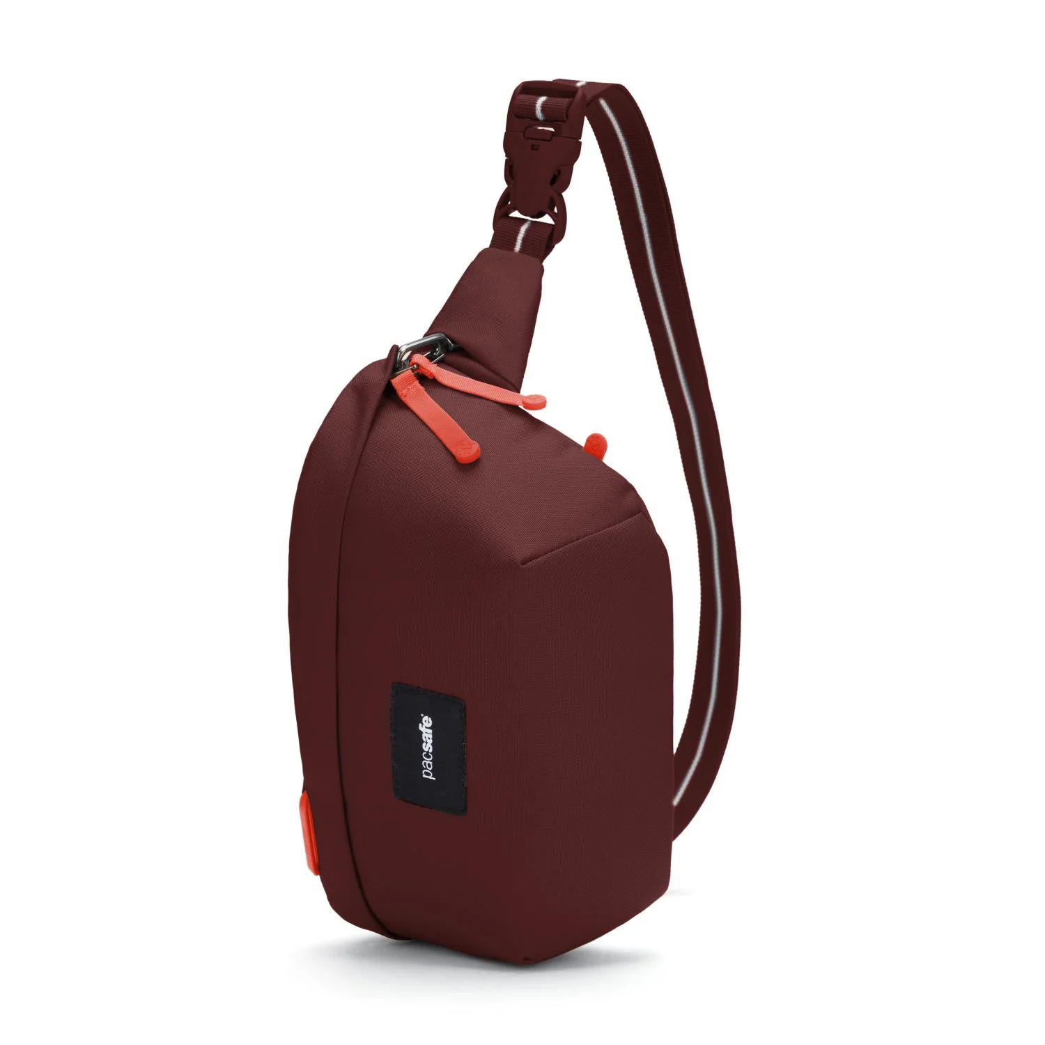 Pacsafe Go Anti-Theft Sling Pack - Image 37