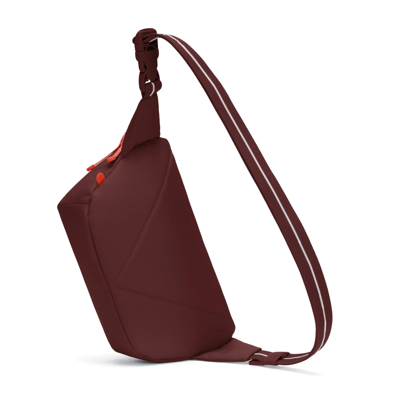 Pacsafe Go Anti-Theft Sling Pack - Image 38