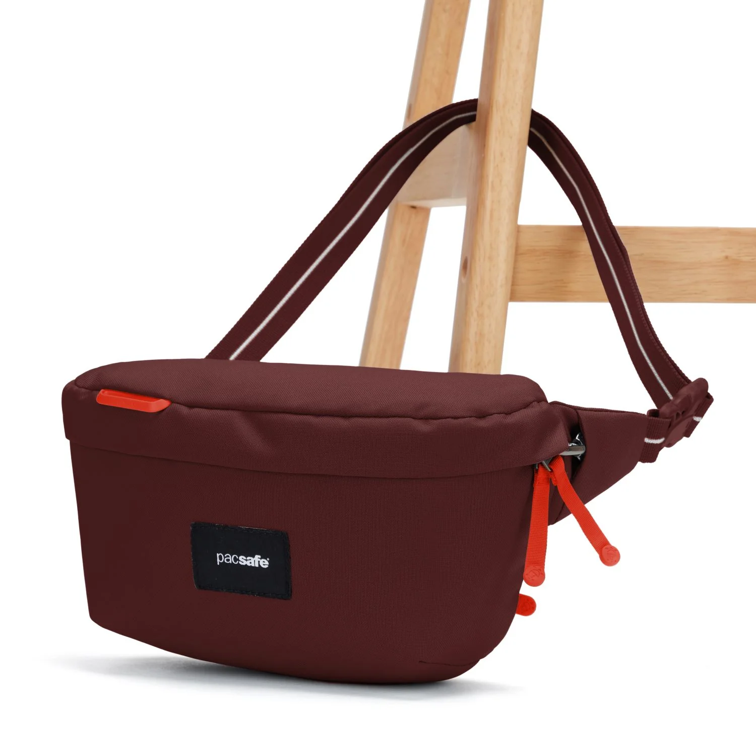 Pacsafe Go Anti-Theft Sling Pack - Image 39