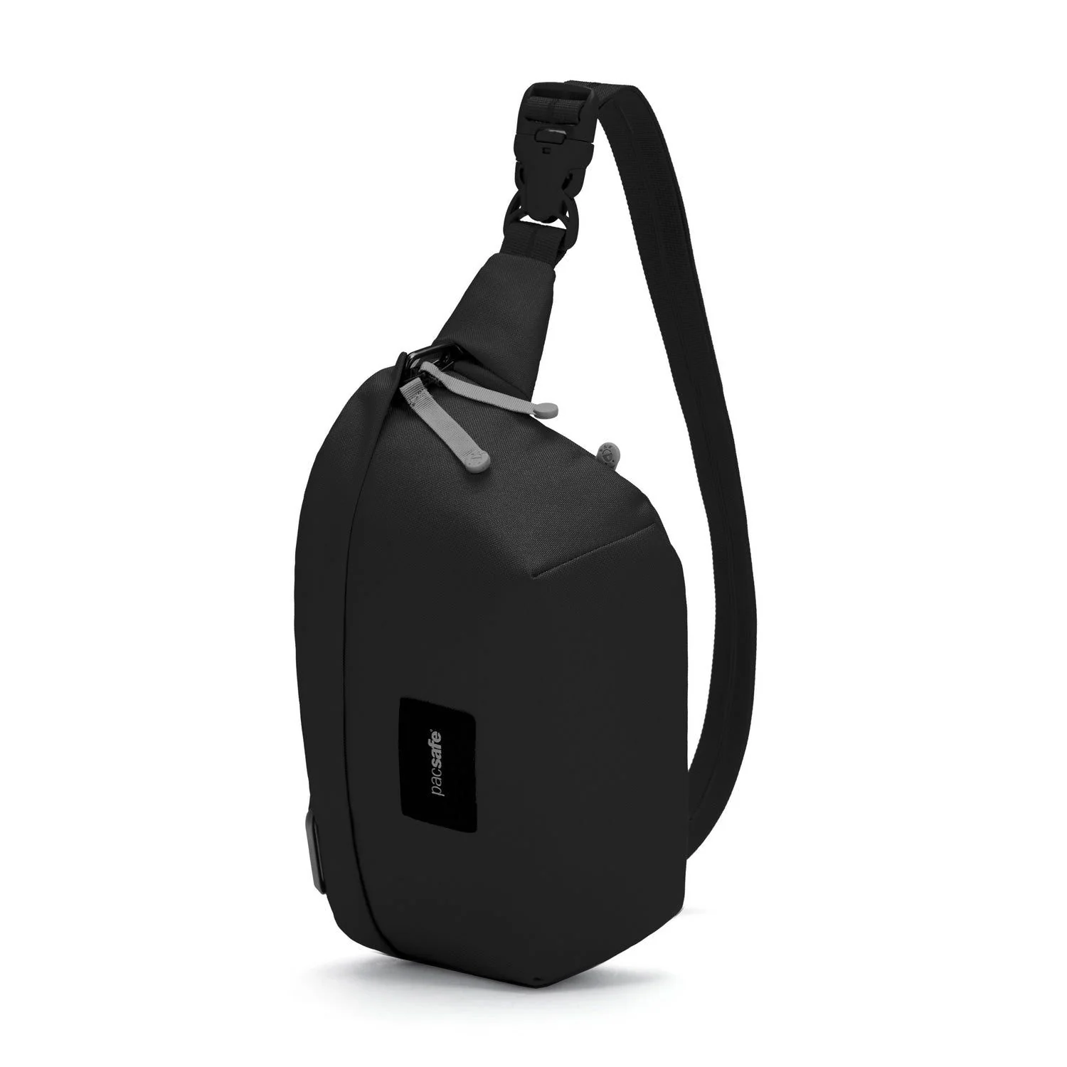 Pacsafe Go Anti-Theft Sling Pack - Image 46