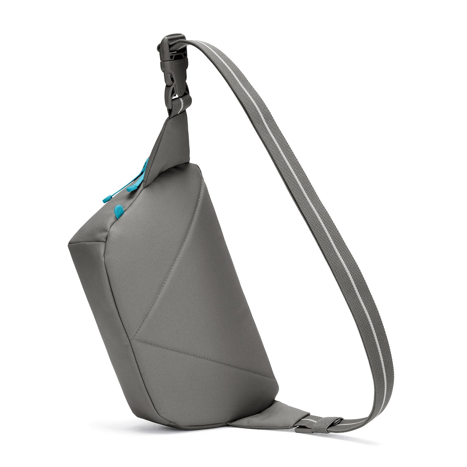 Pacsafe Go Anti-Theft Sling Pack - Image 82