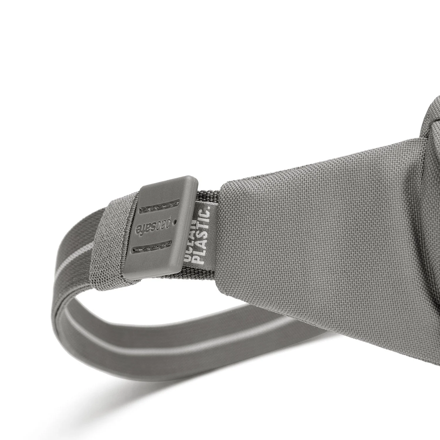 Pacsafe Go Anti-Theft Sling Pack - Image 86