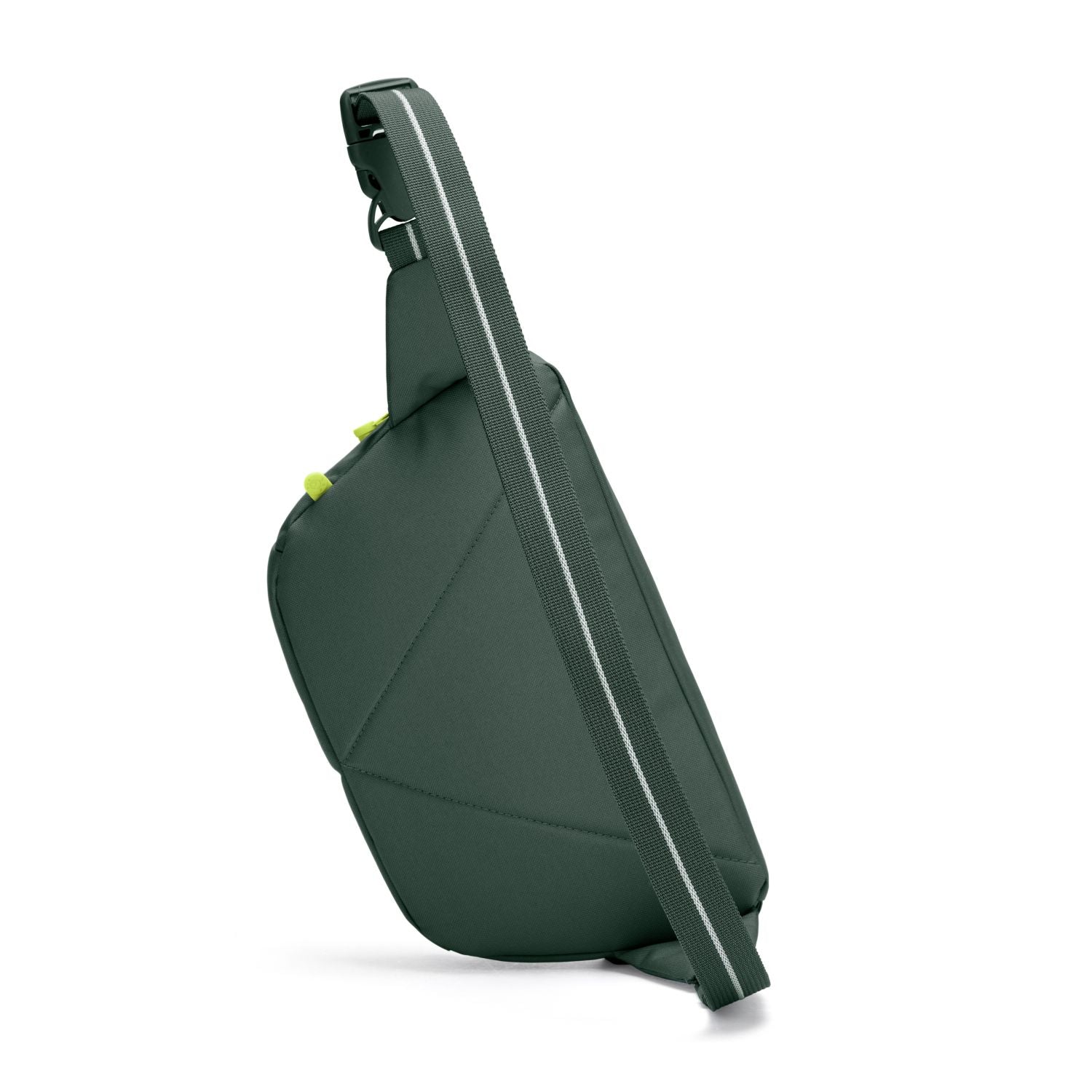 Pacsafe Go Anti-Theft Sling Pack - Image 90